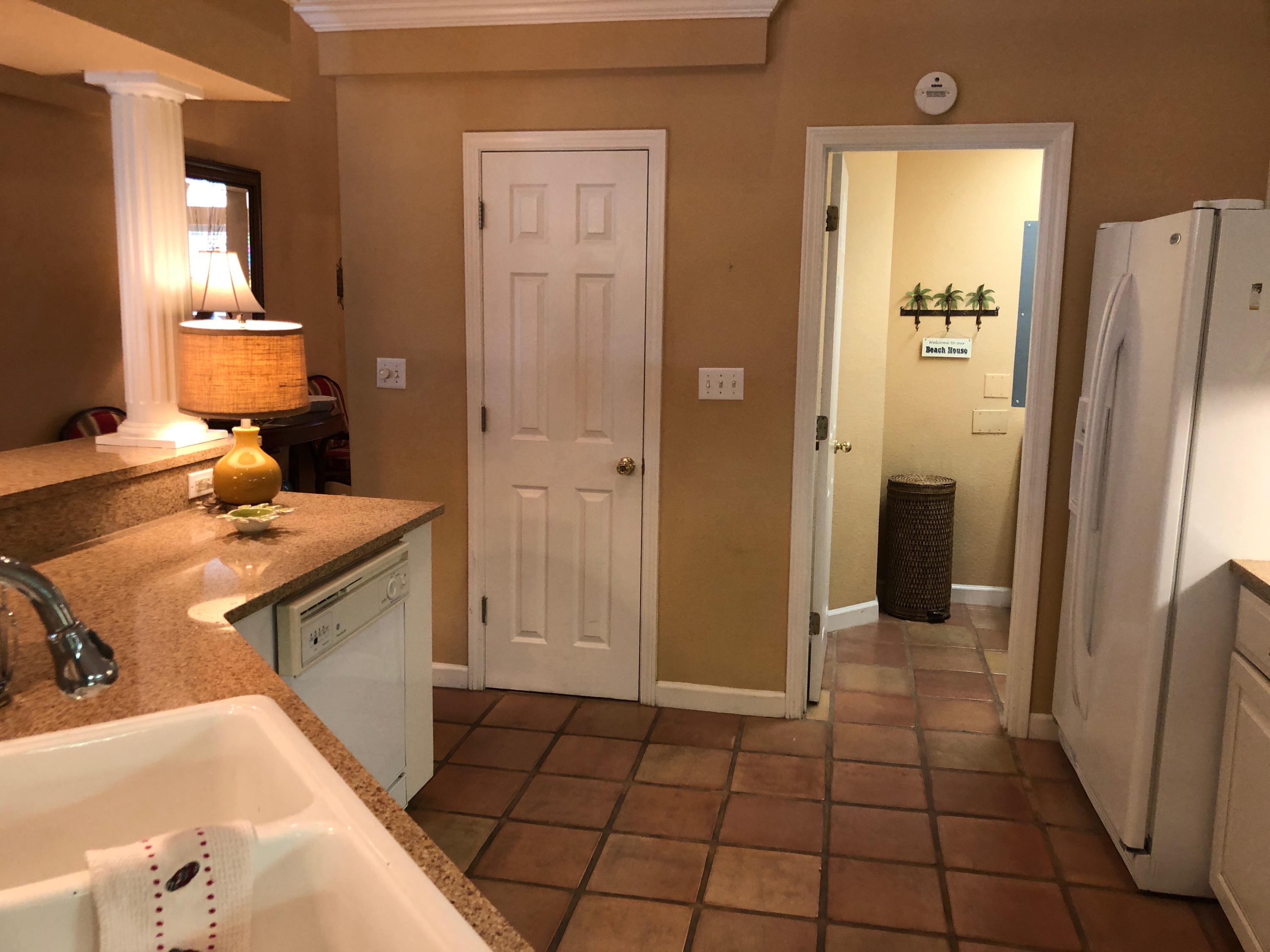 TIVOLI BY THE SEA 2 - Residential