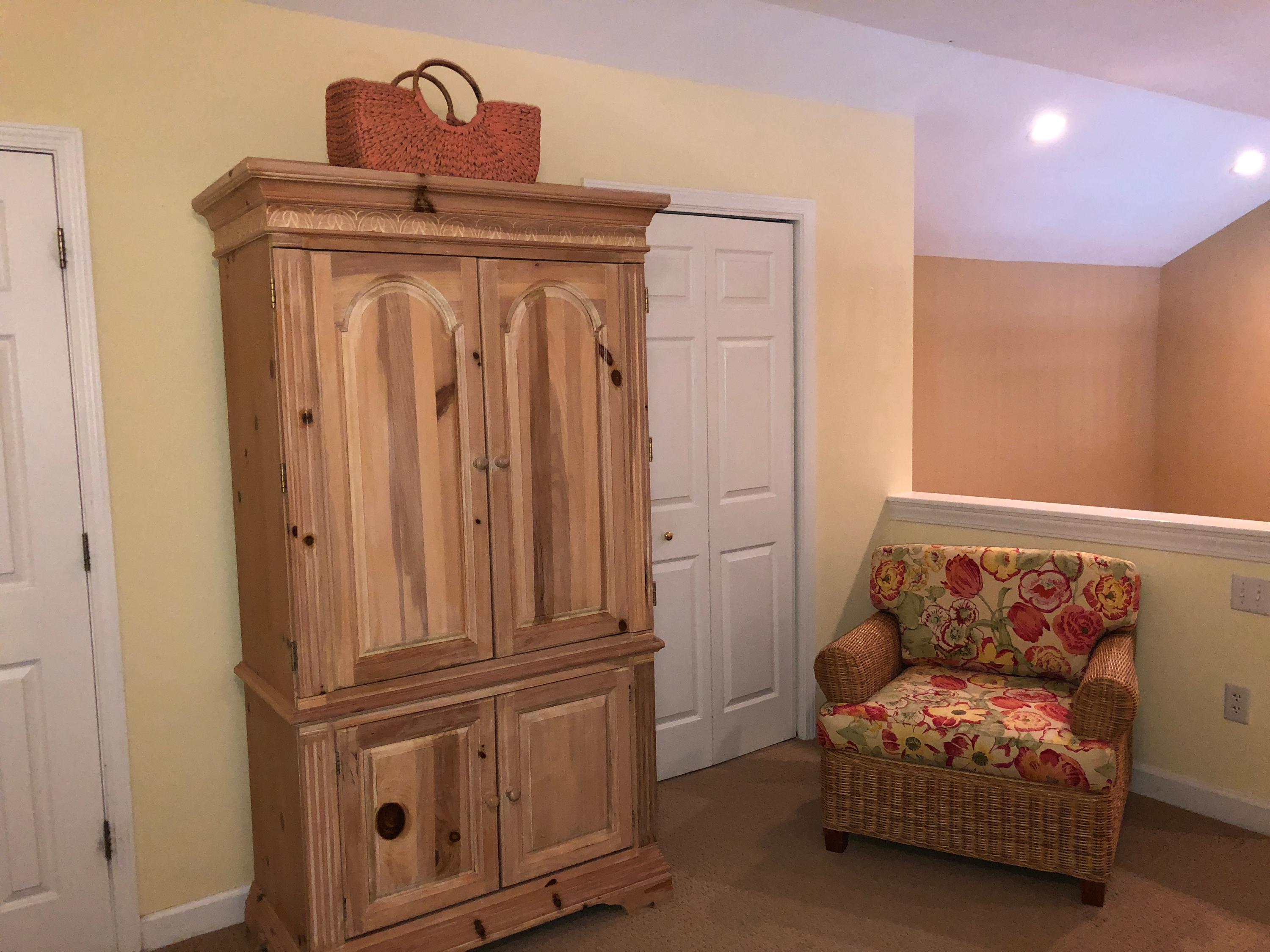 TIVOLI BY THE SEA 2 - Residential