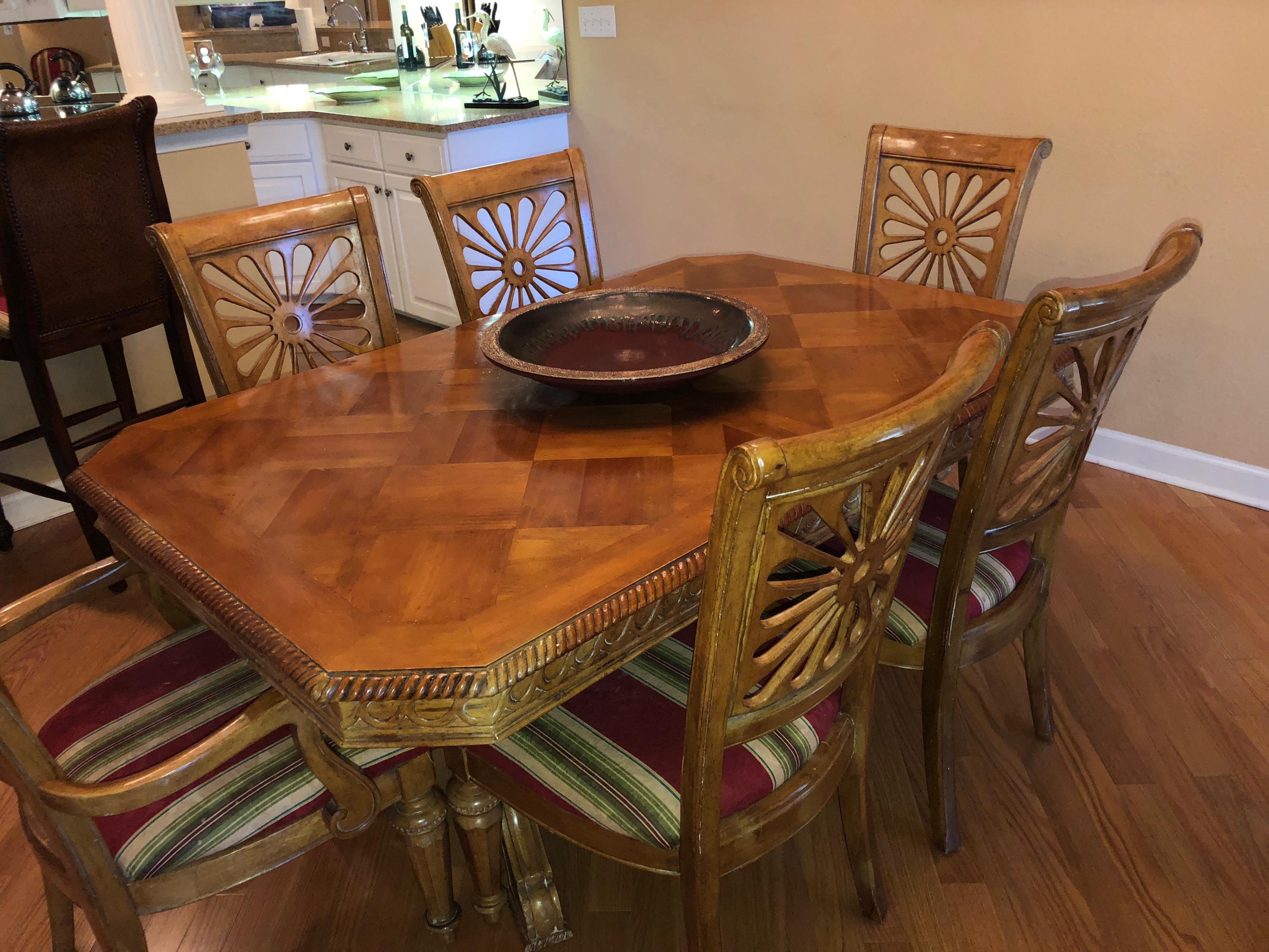 TIVOLI BY THE SEA 2 - Residential