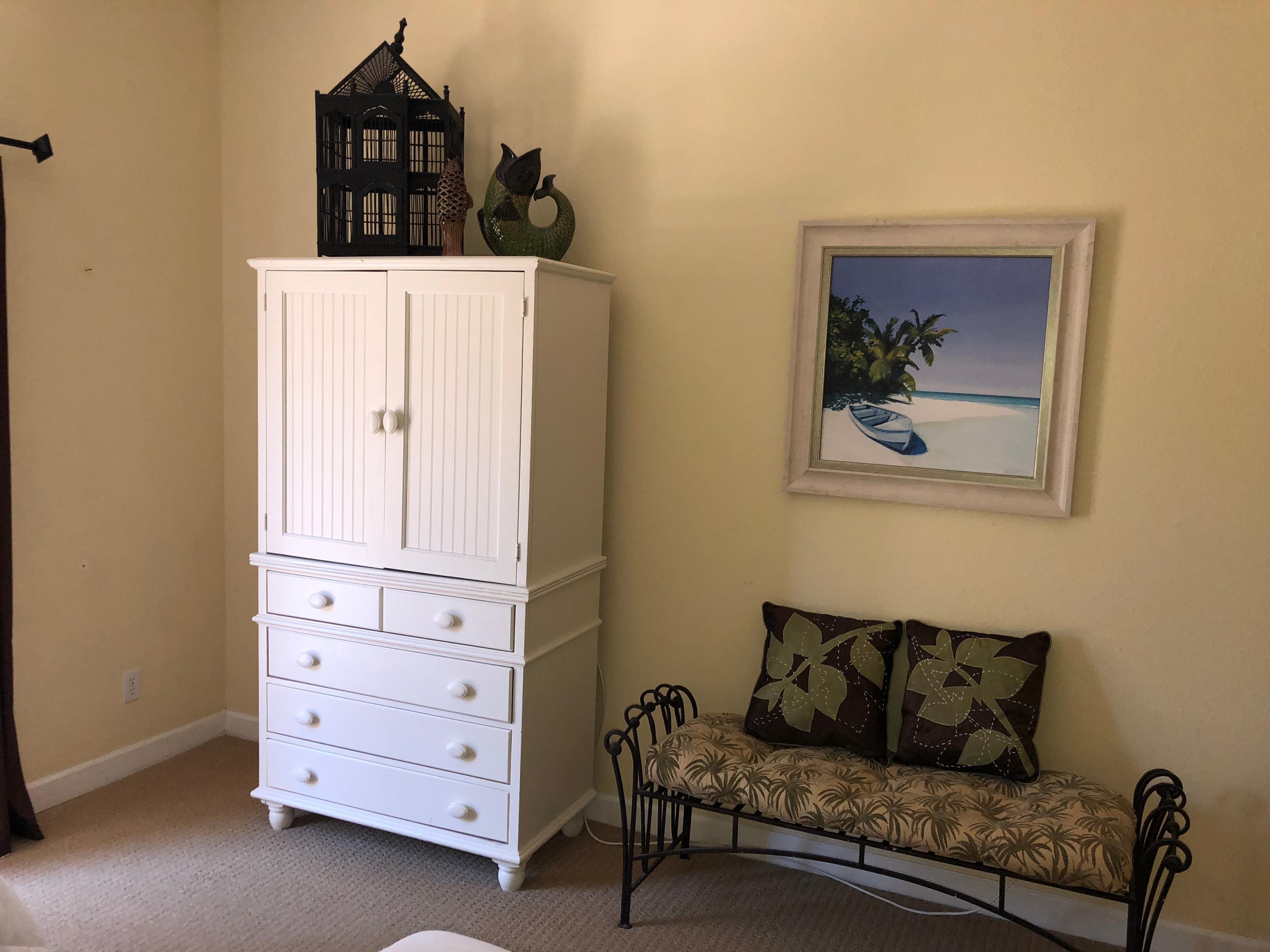 TIVOLI BY THE SEA 2 - Residential