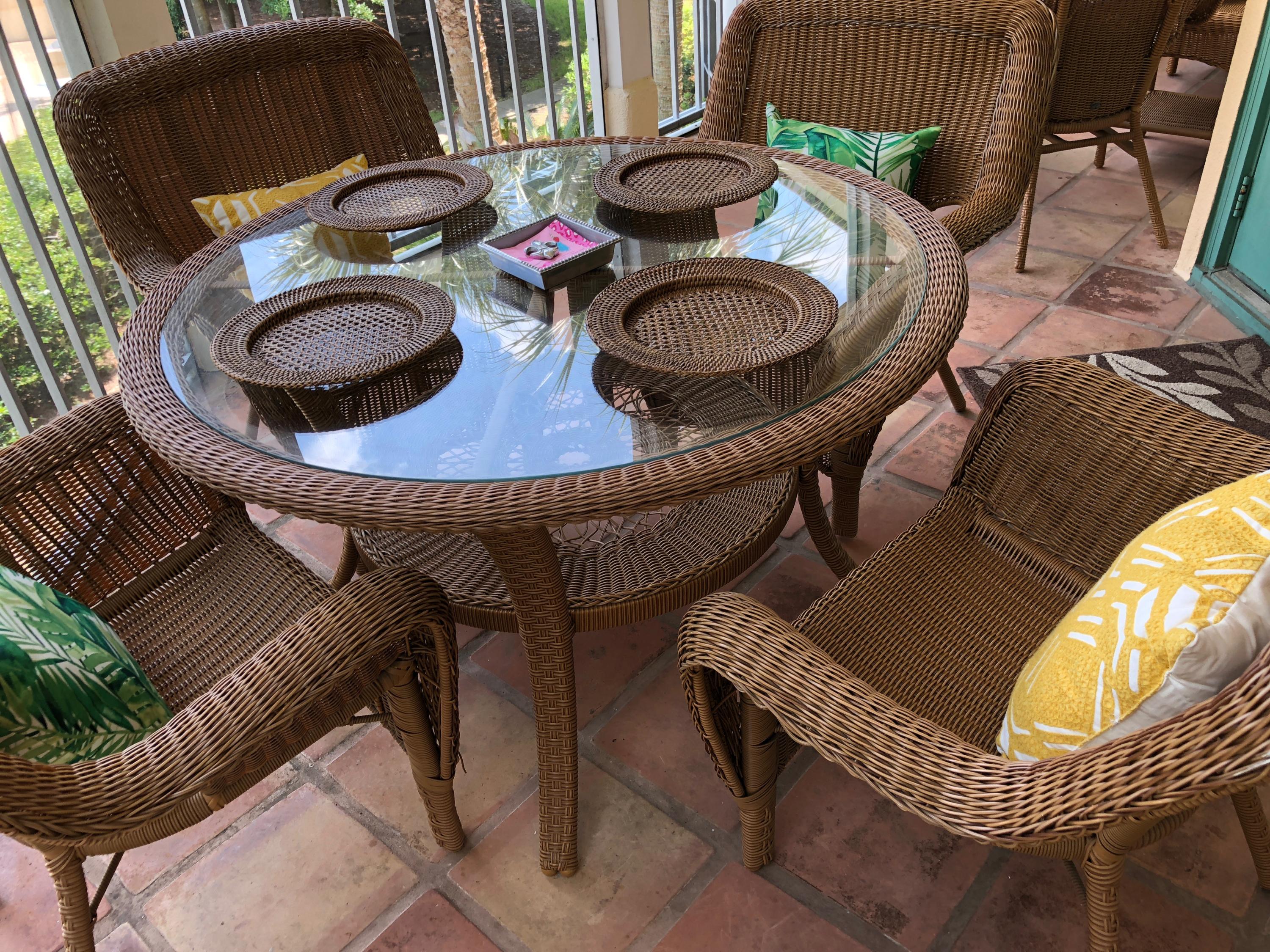 TIVOLI BY THE SEA 2 - Residential