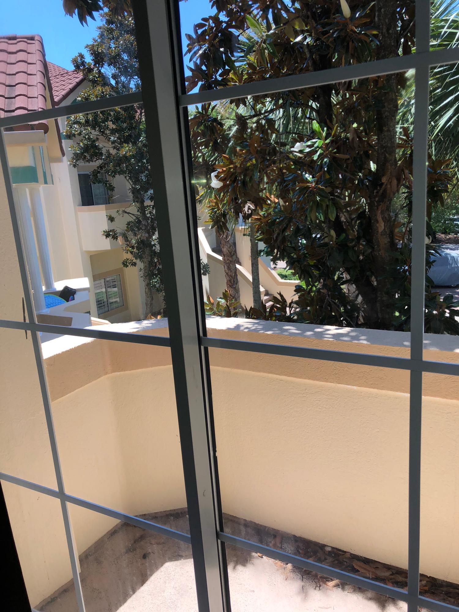 TIVOLI BY THE SEA 2 - Residential