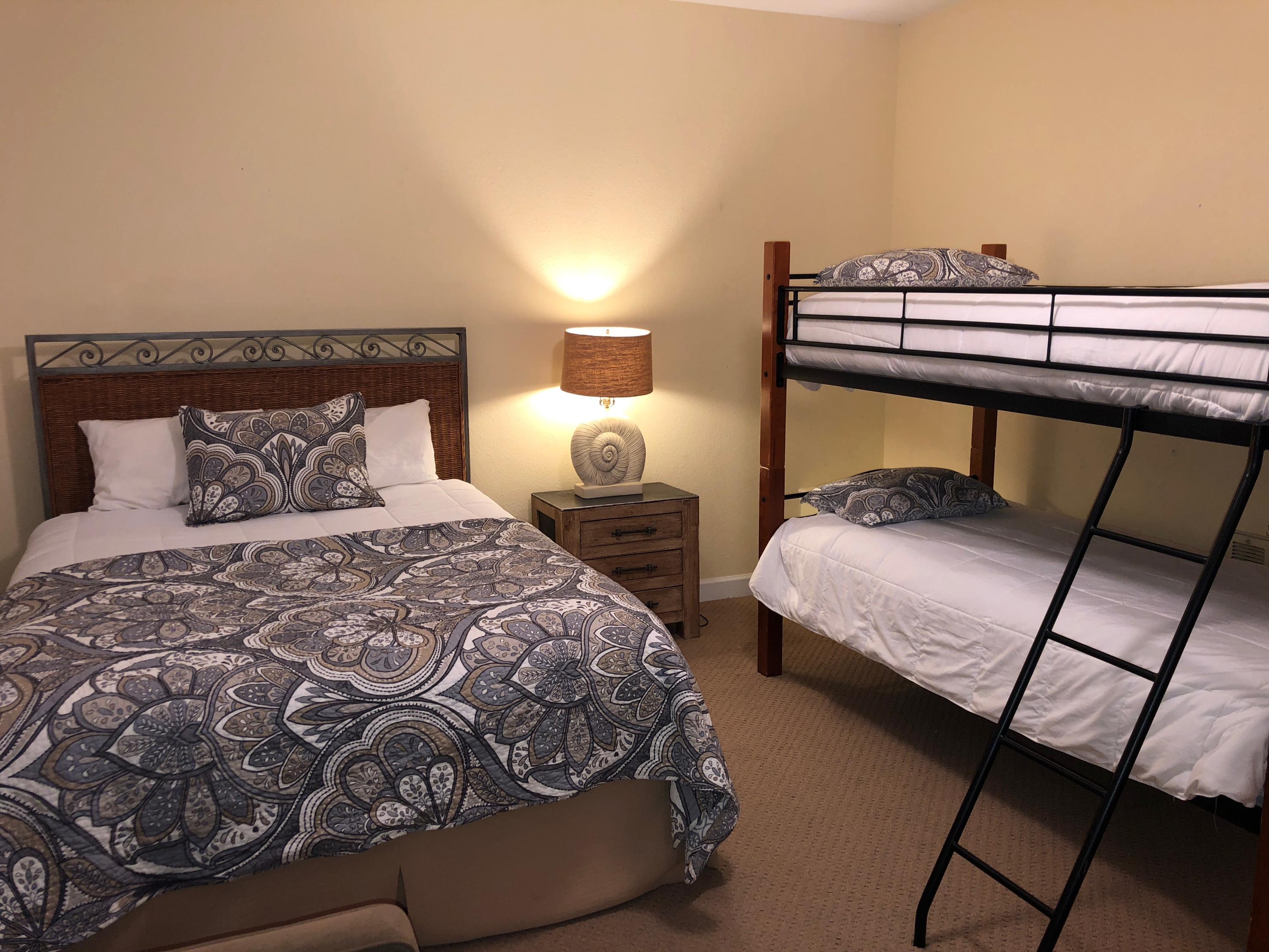 TIVOLI BY THE SEA 2 - Residential