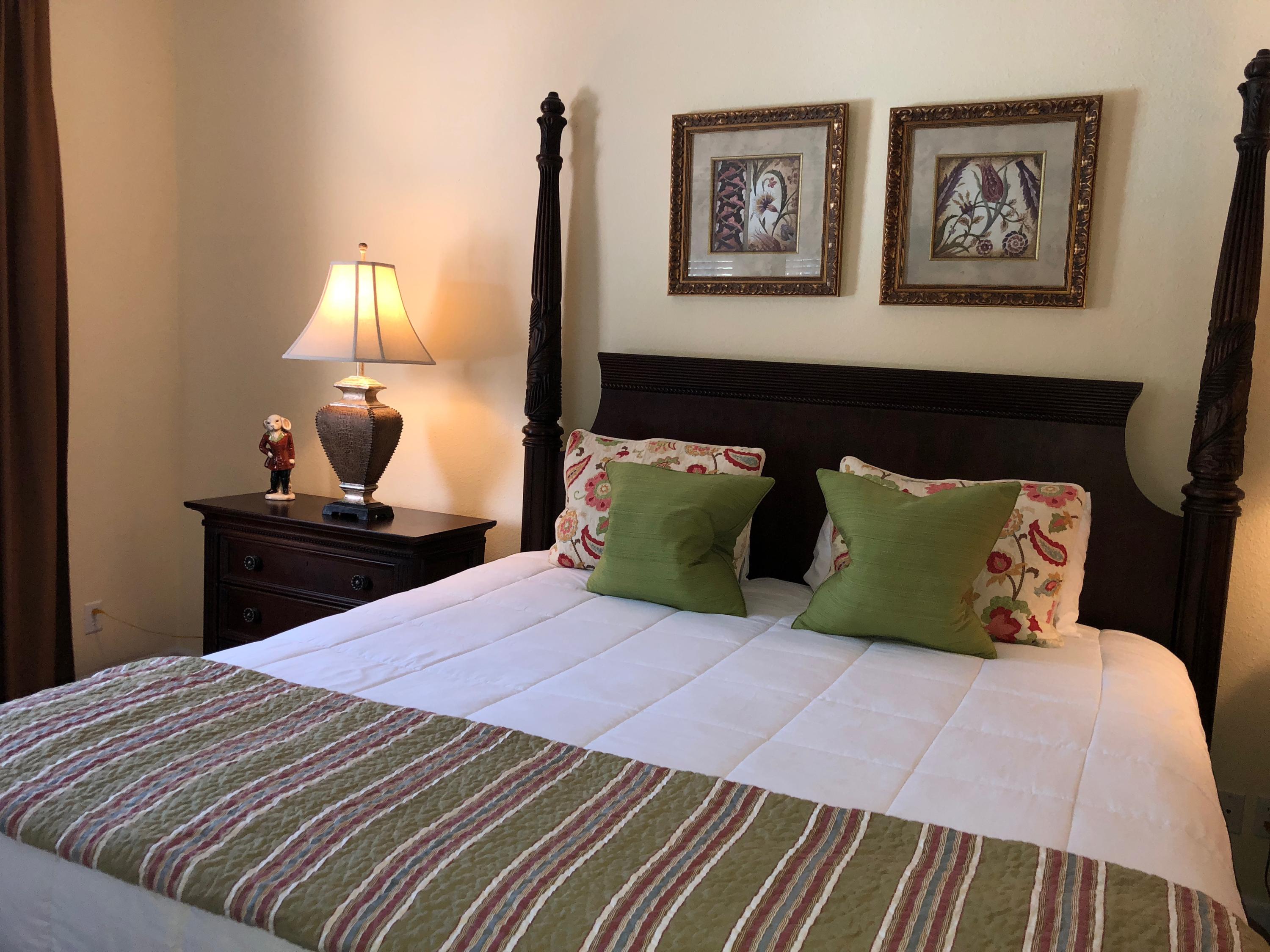 TIVOLI BY THE SEA 2 - Residential