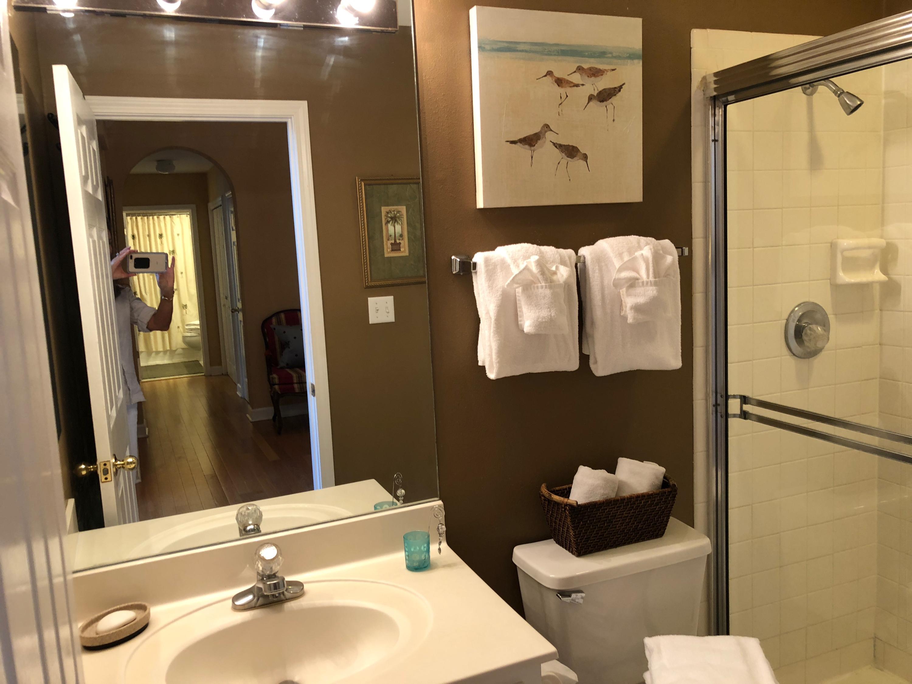 TIVOLI BY THE SEA 2 - Residential