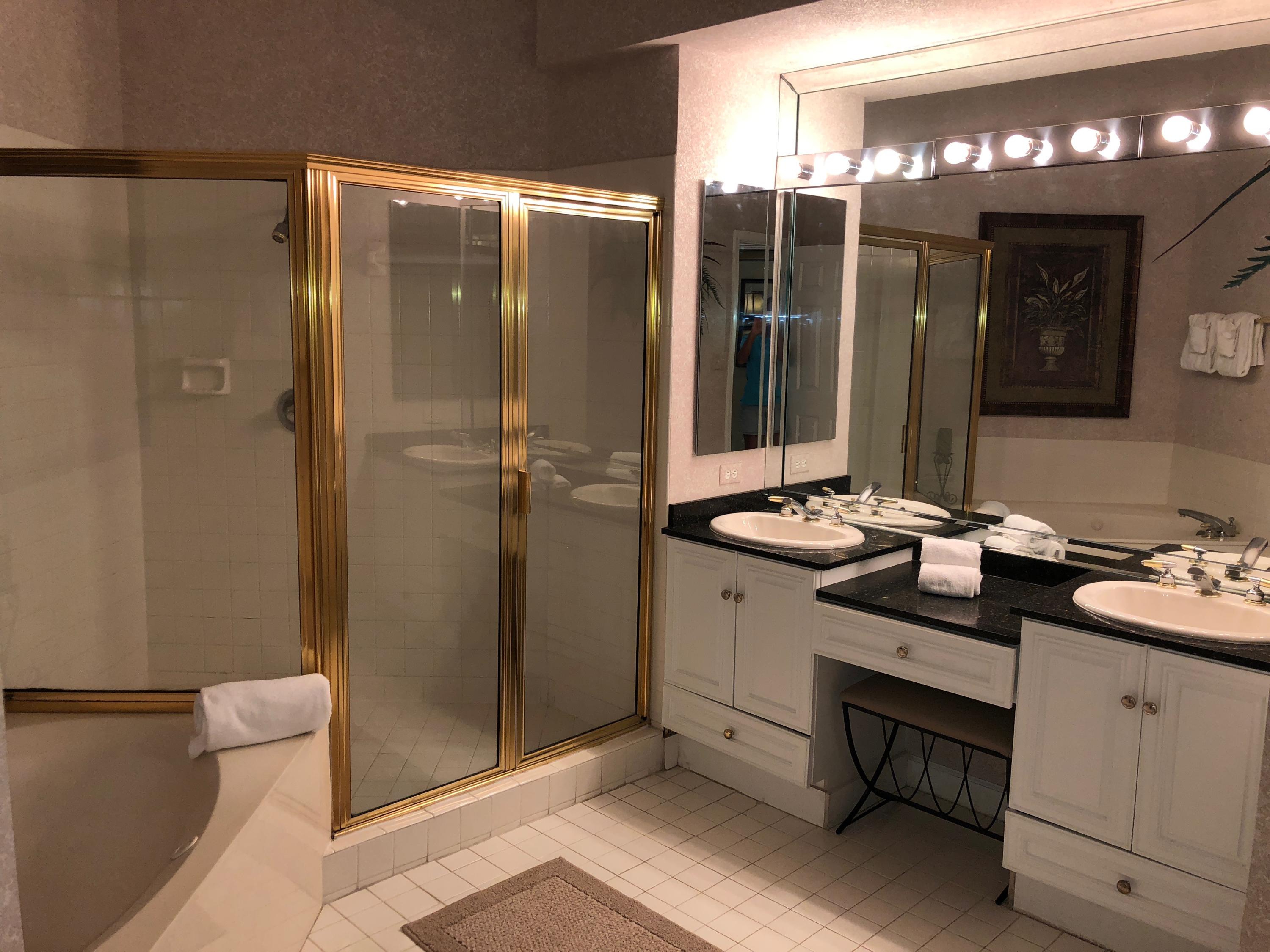 TIVOLI BY THE SEA 2 - Residential