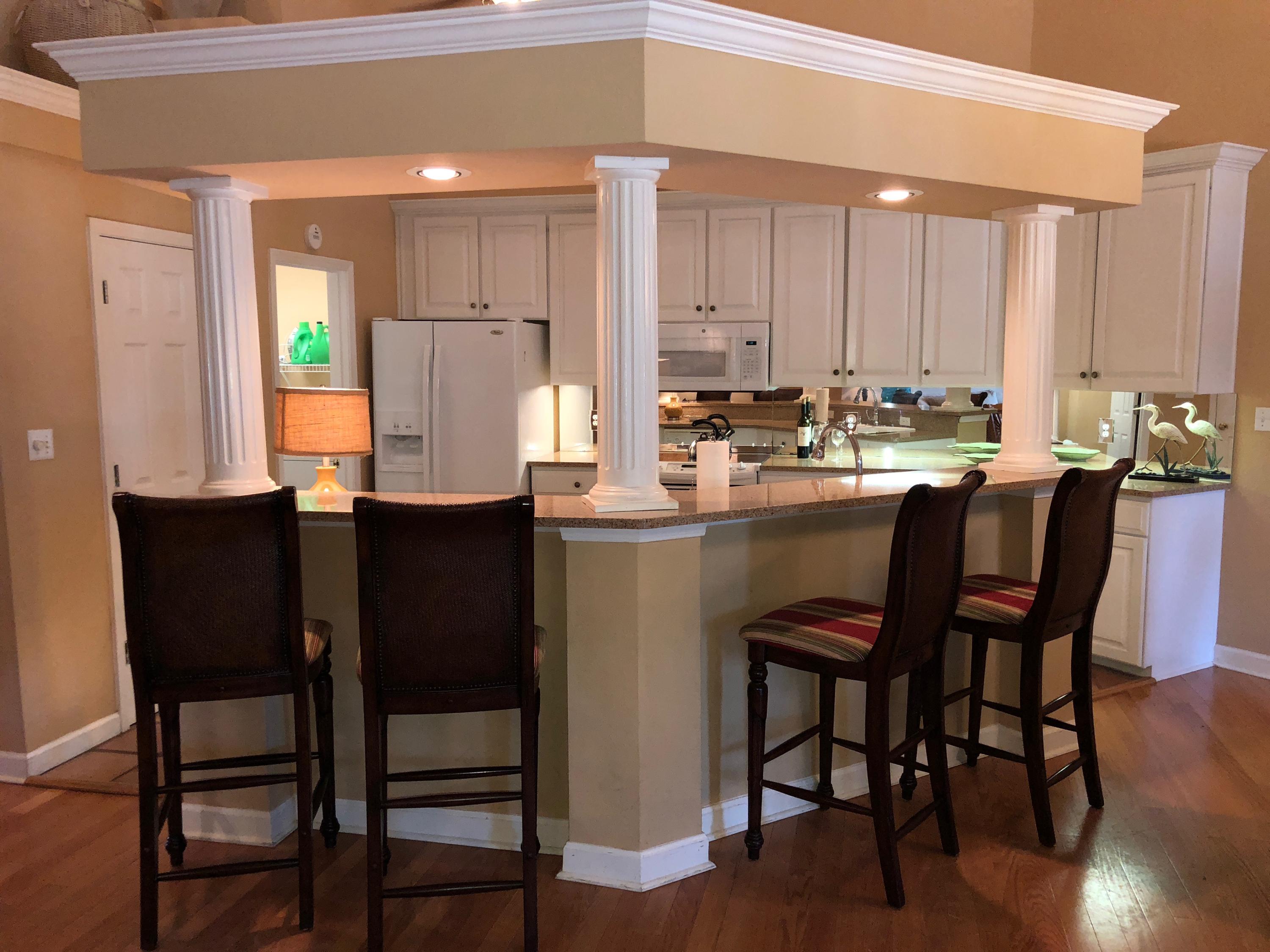 TIVOLI BY THE SEA 2 - Residential