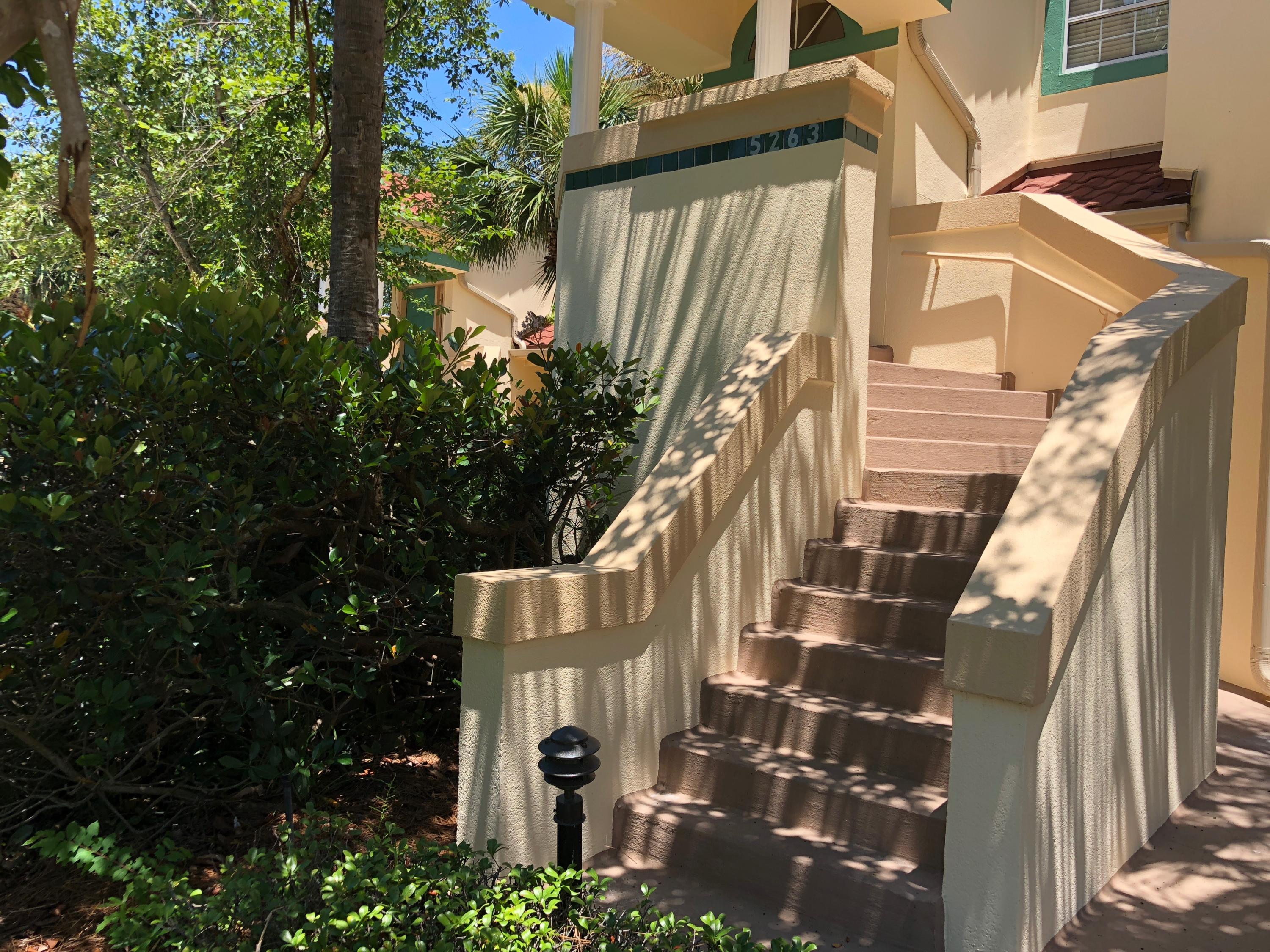 TIVOLI BY THE SEA 2 - Residential