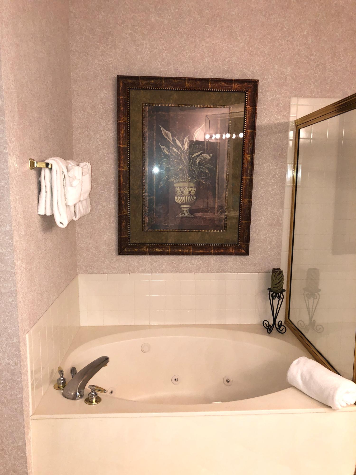 TIVOLI BY THE SEA 2 - Residential