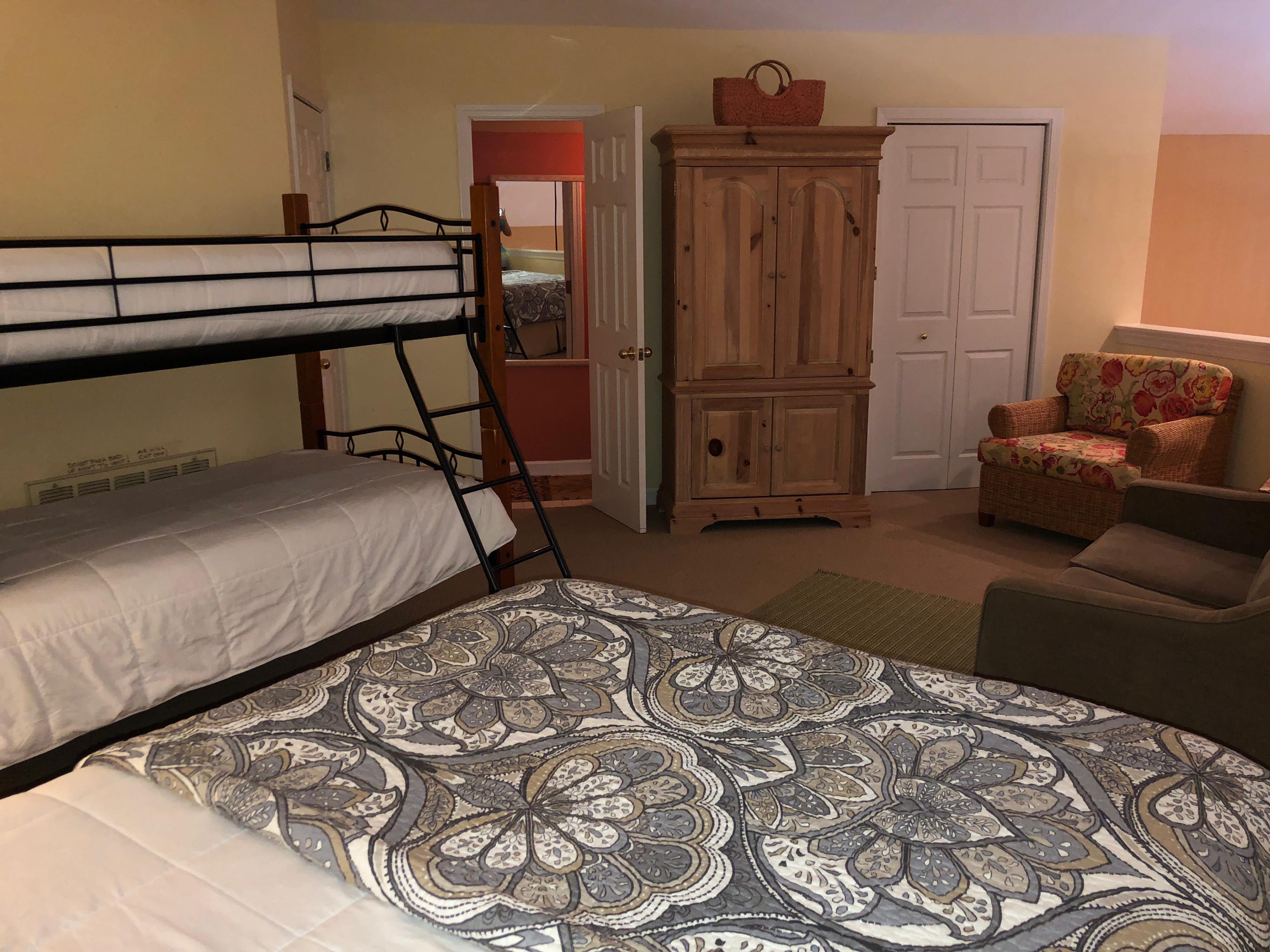 TIVOLI BY THE SEA 2 - Residential