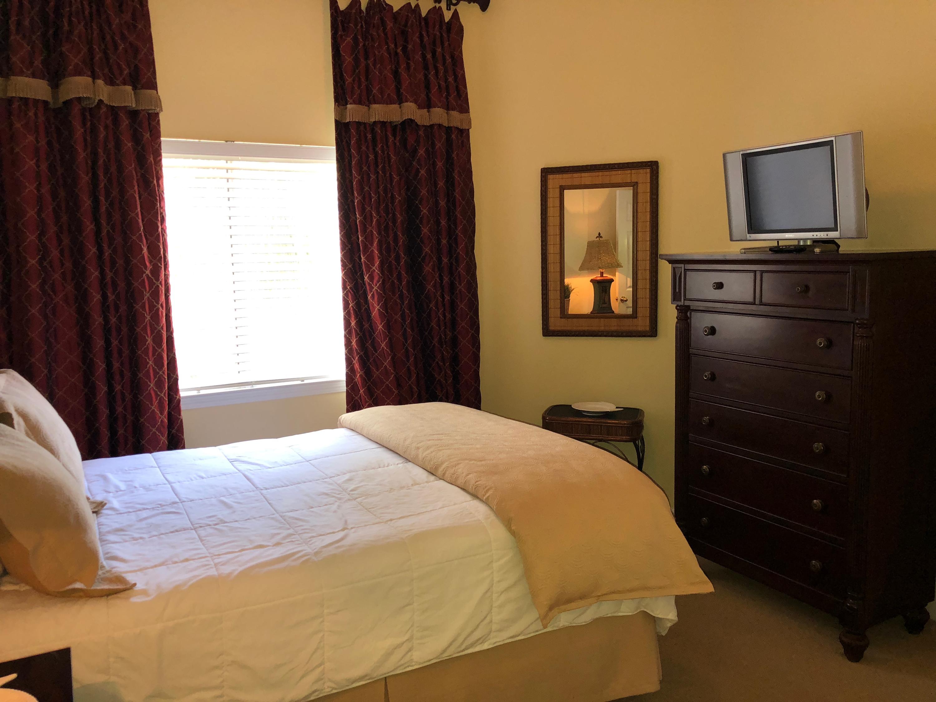 TIVOLI BY THE SEA 2 - Residential