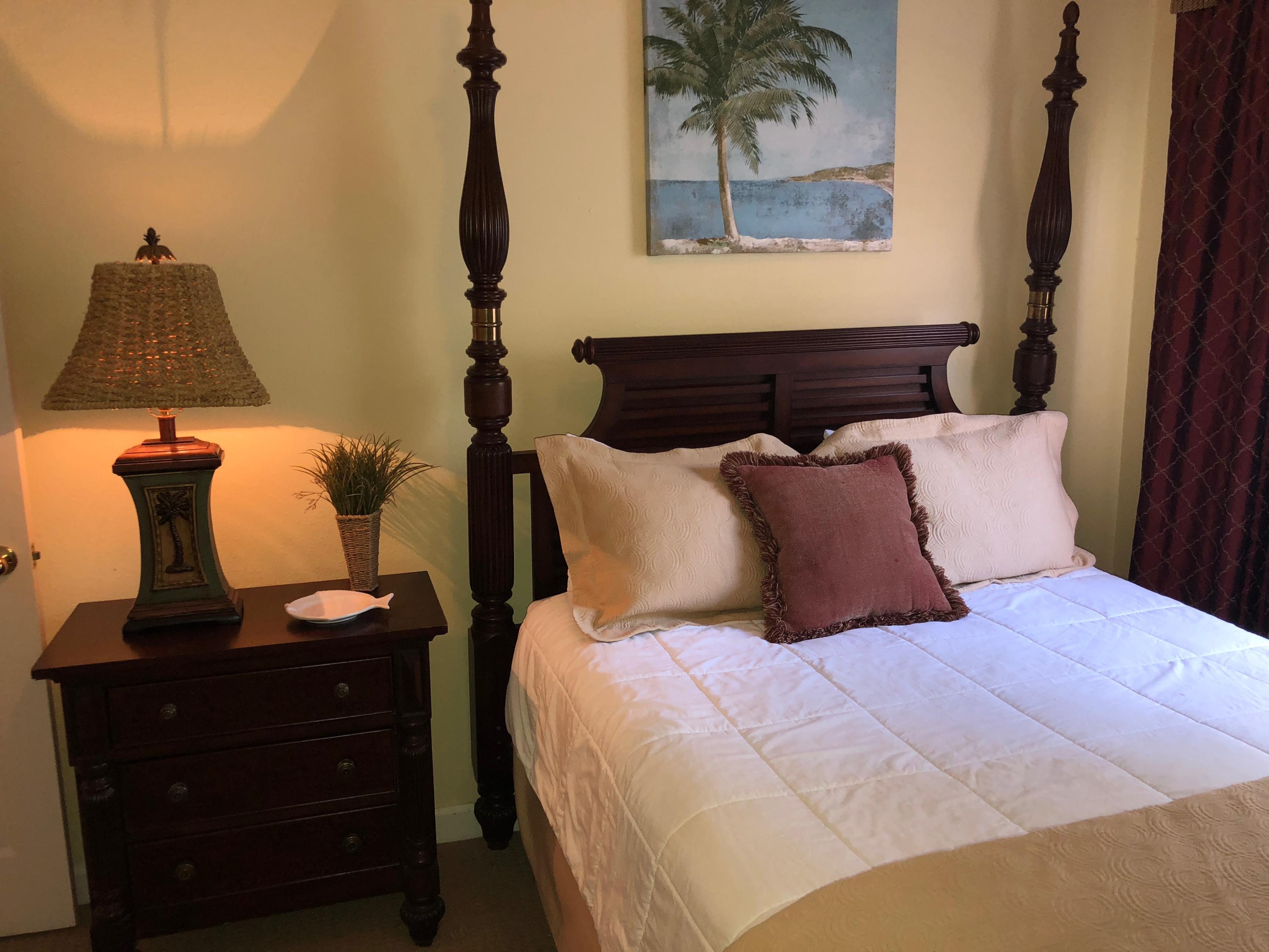 TIVOLI BY THE SEA 2 - Residential