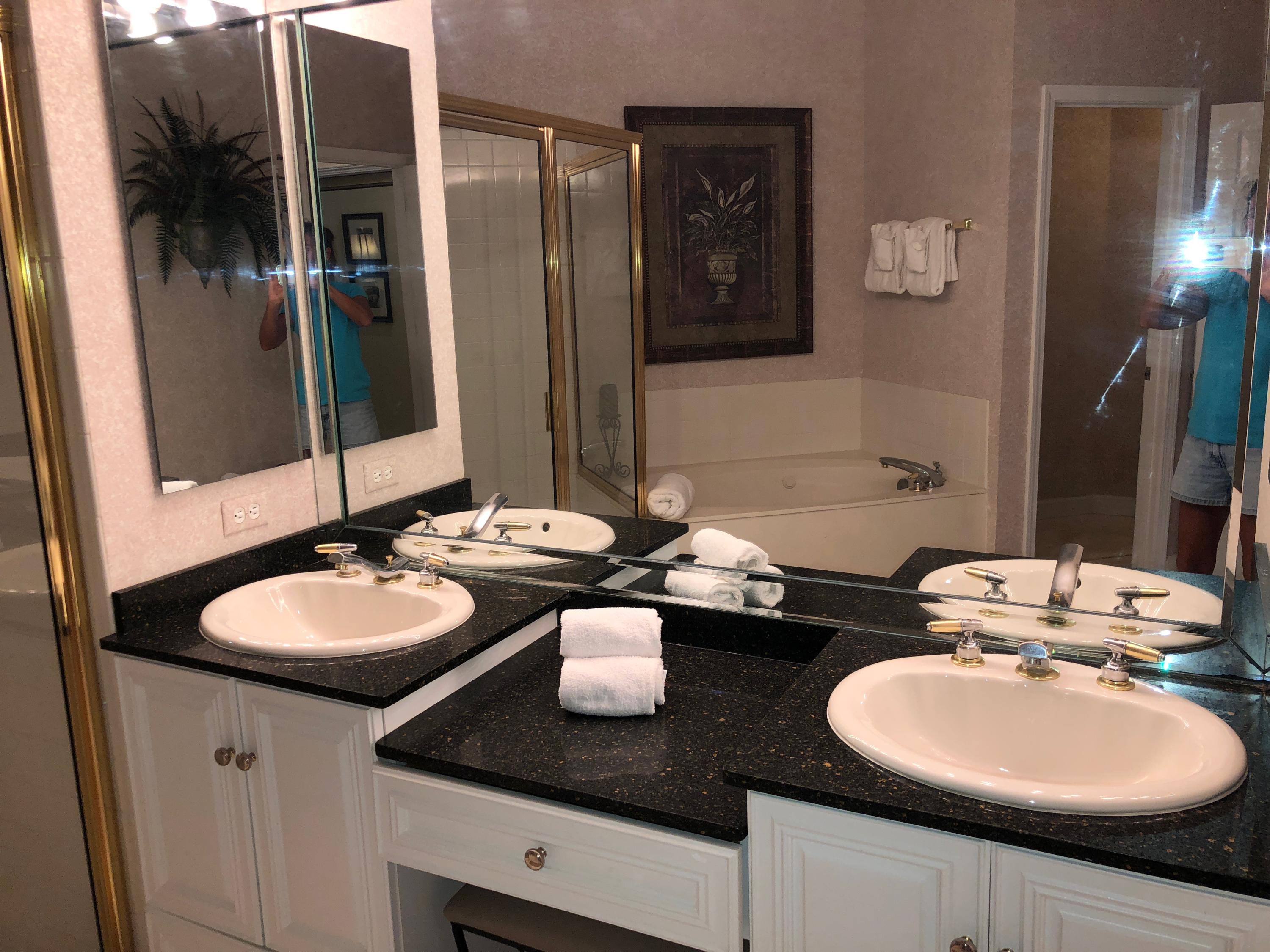 TIVOLI BY THE SEA 2 - Residential