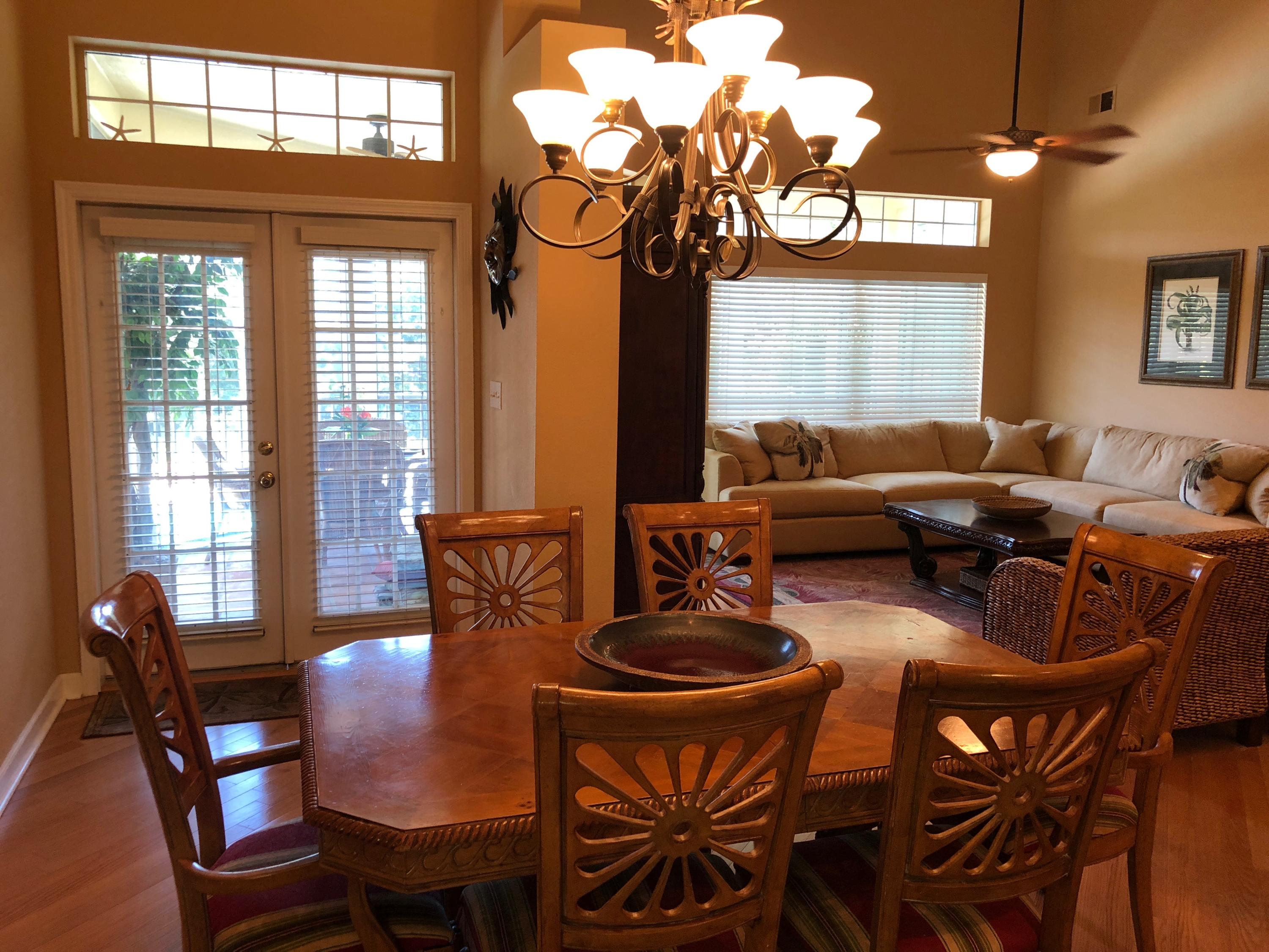 TIVOLI BY THE SEA 2 - Residential