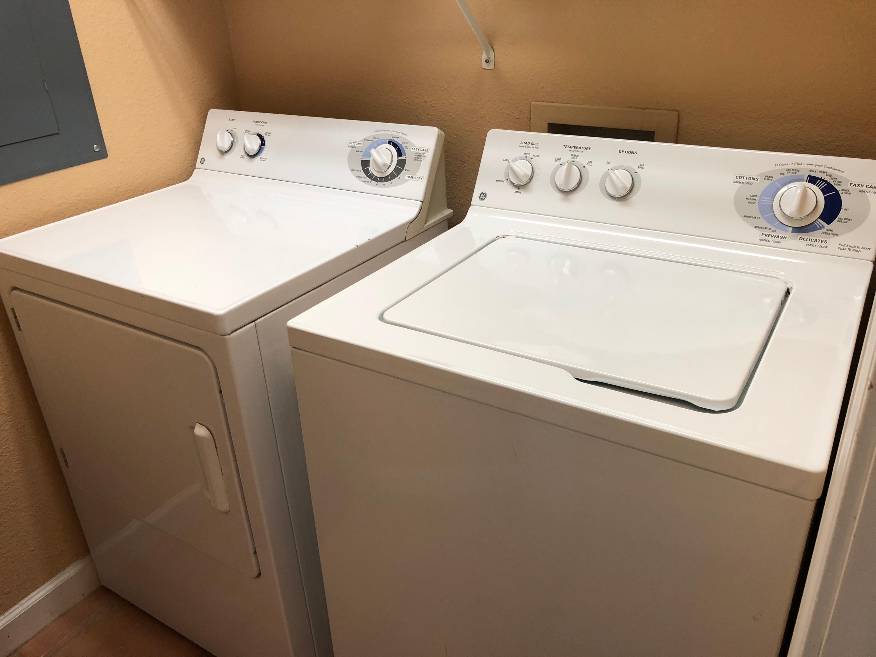 TIVOLI BY THE SEA 2 - Residential