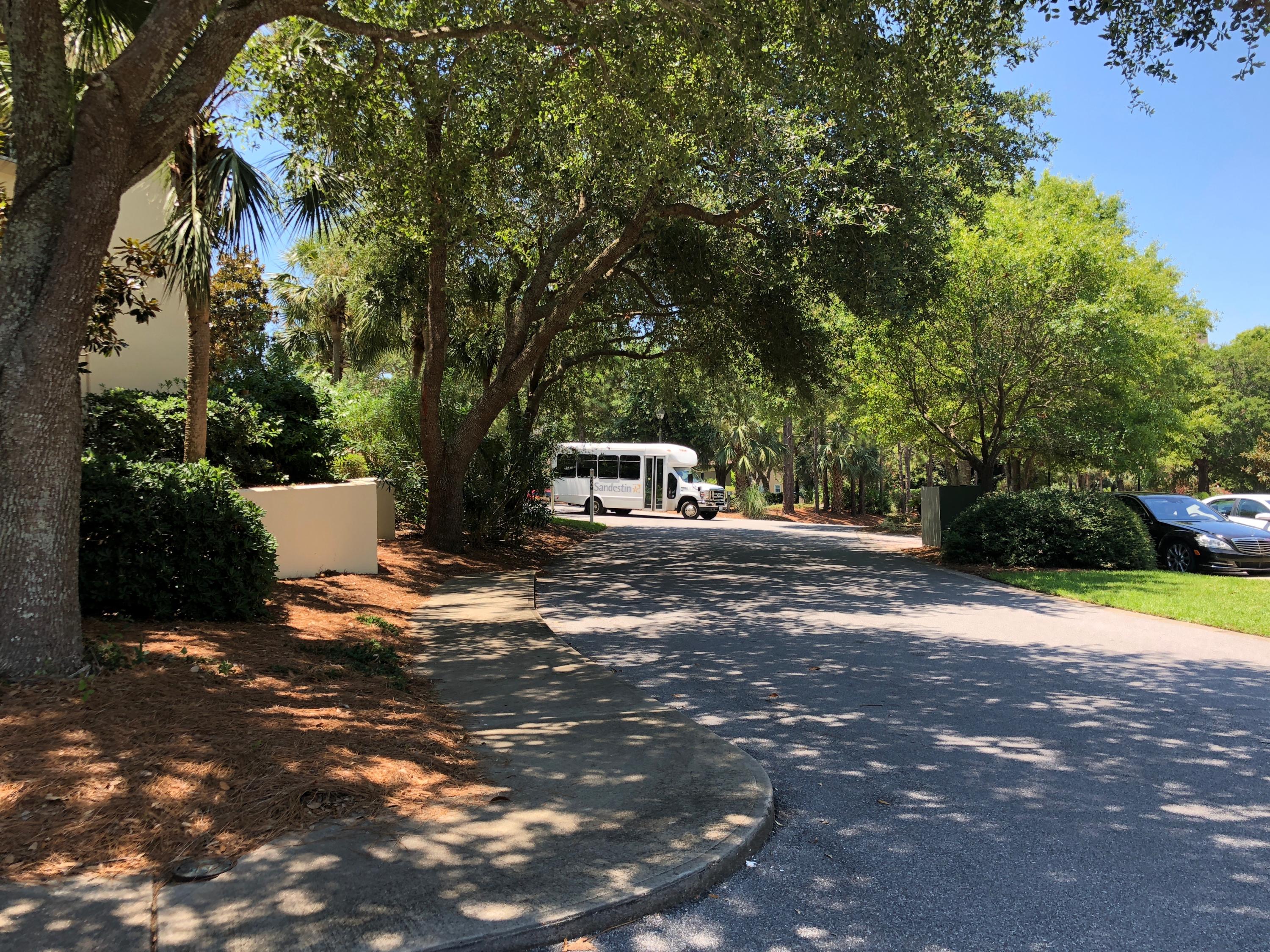 TIVOLI BY THE SEA 2 - Residential