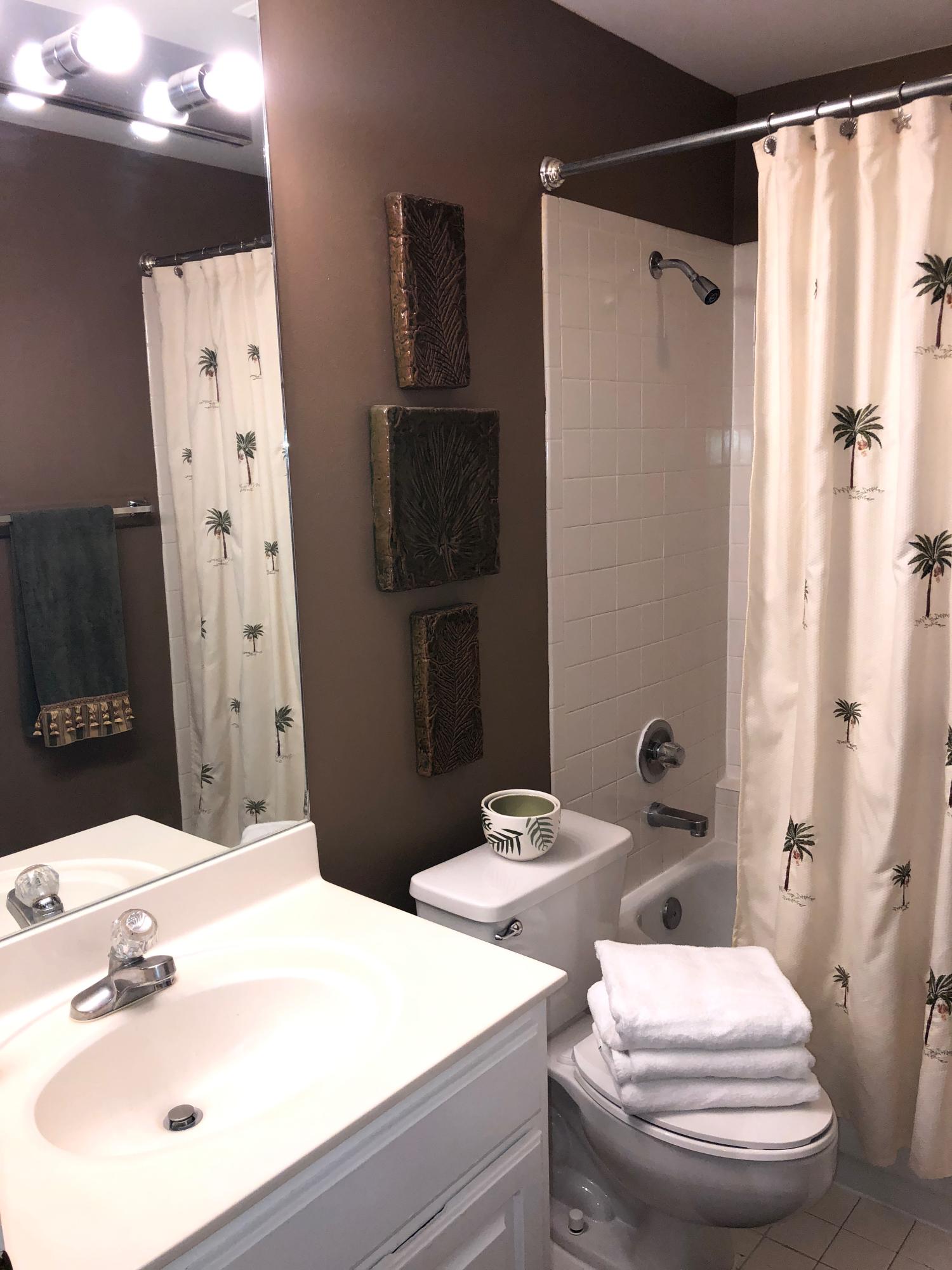 TIVOLI BY THE SEA 2 - Residential