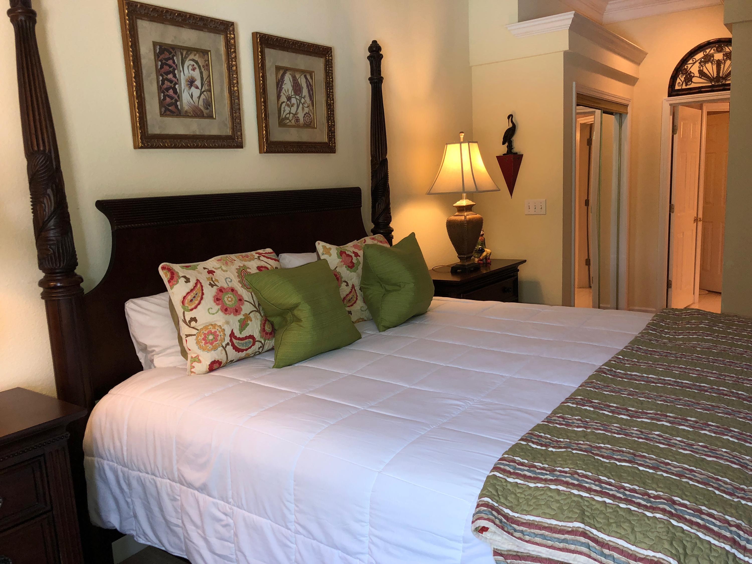 TIVOLI BY THE SEA 2 - Residential