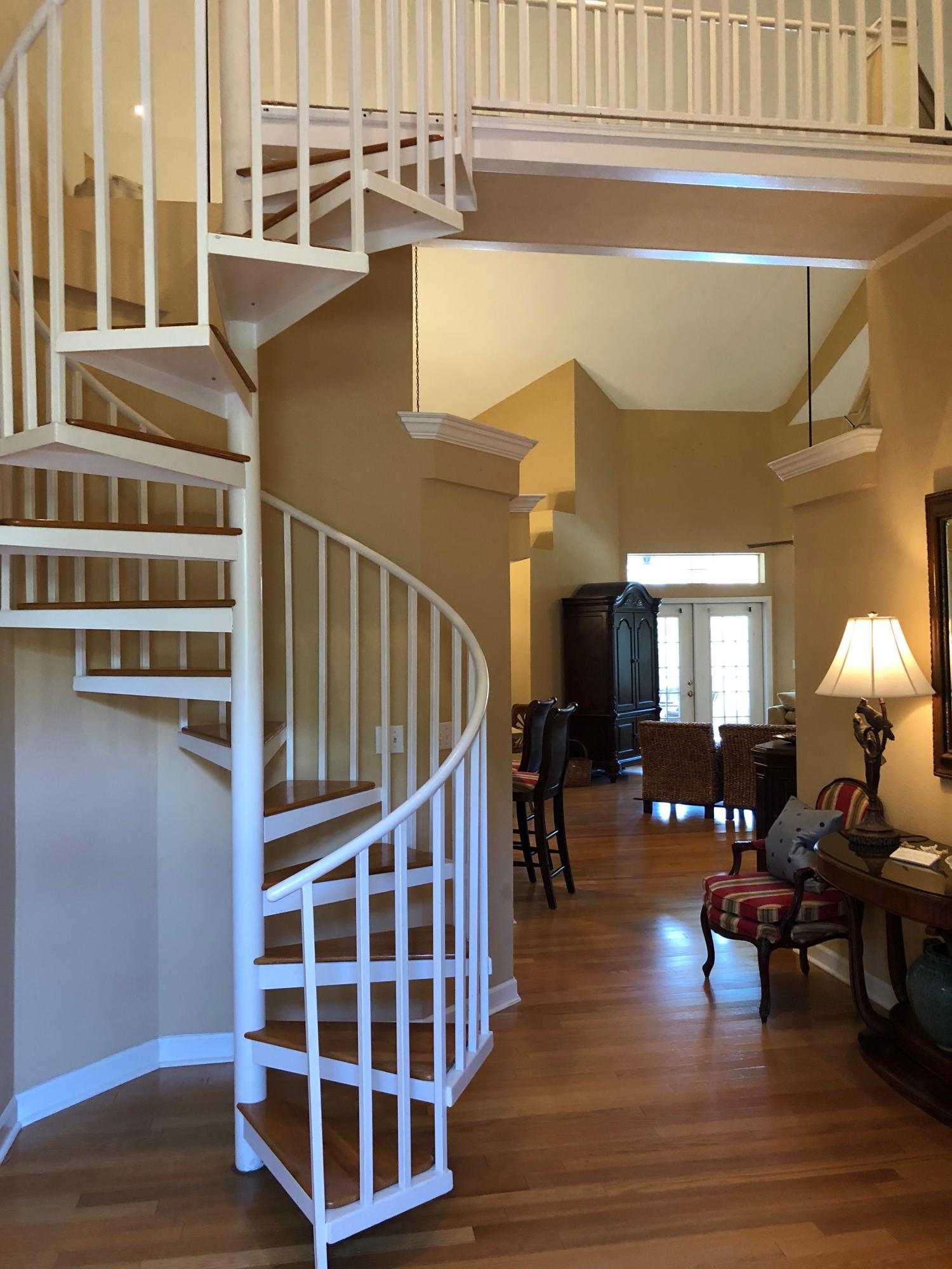 TIVOLI BY THE SEA 2 - Residential