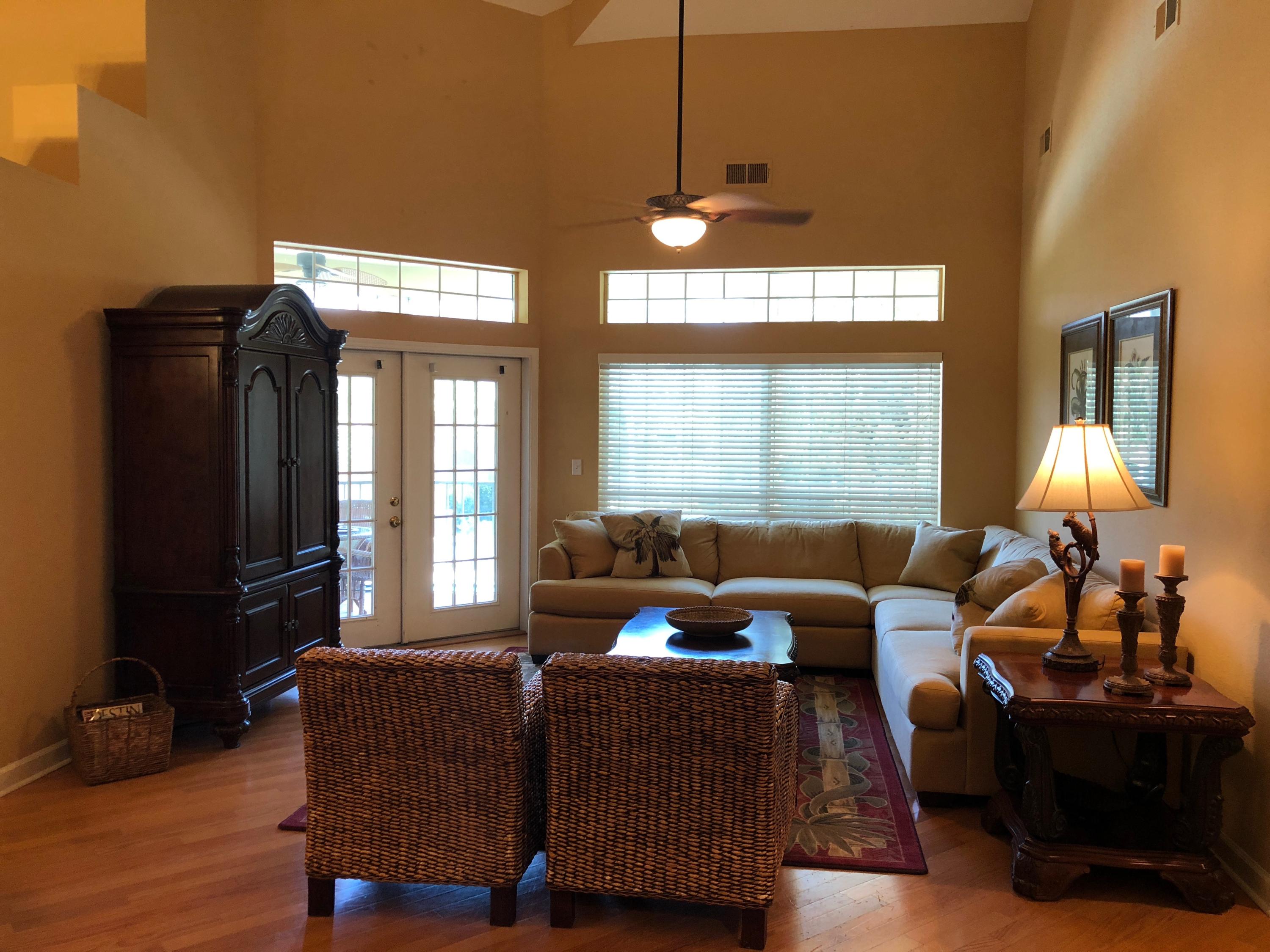 TIVOLI BY THE SEA 2 - Residential