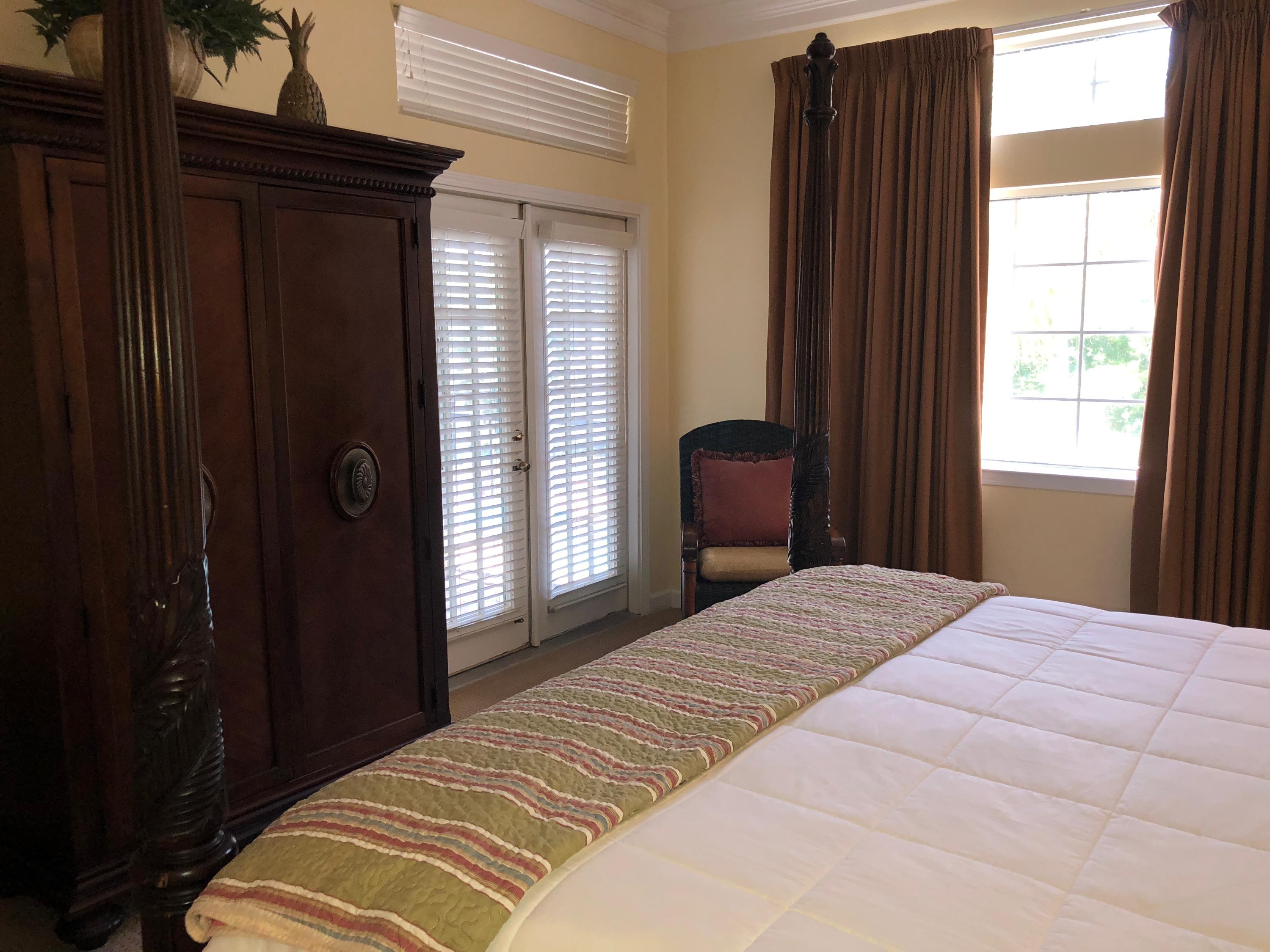 TIVOLI BY THE SEA 2 - Residential