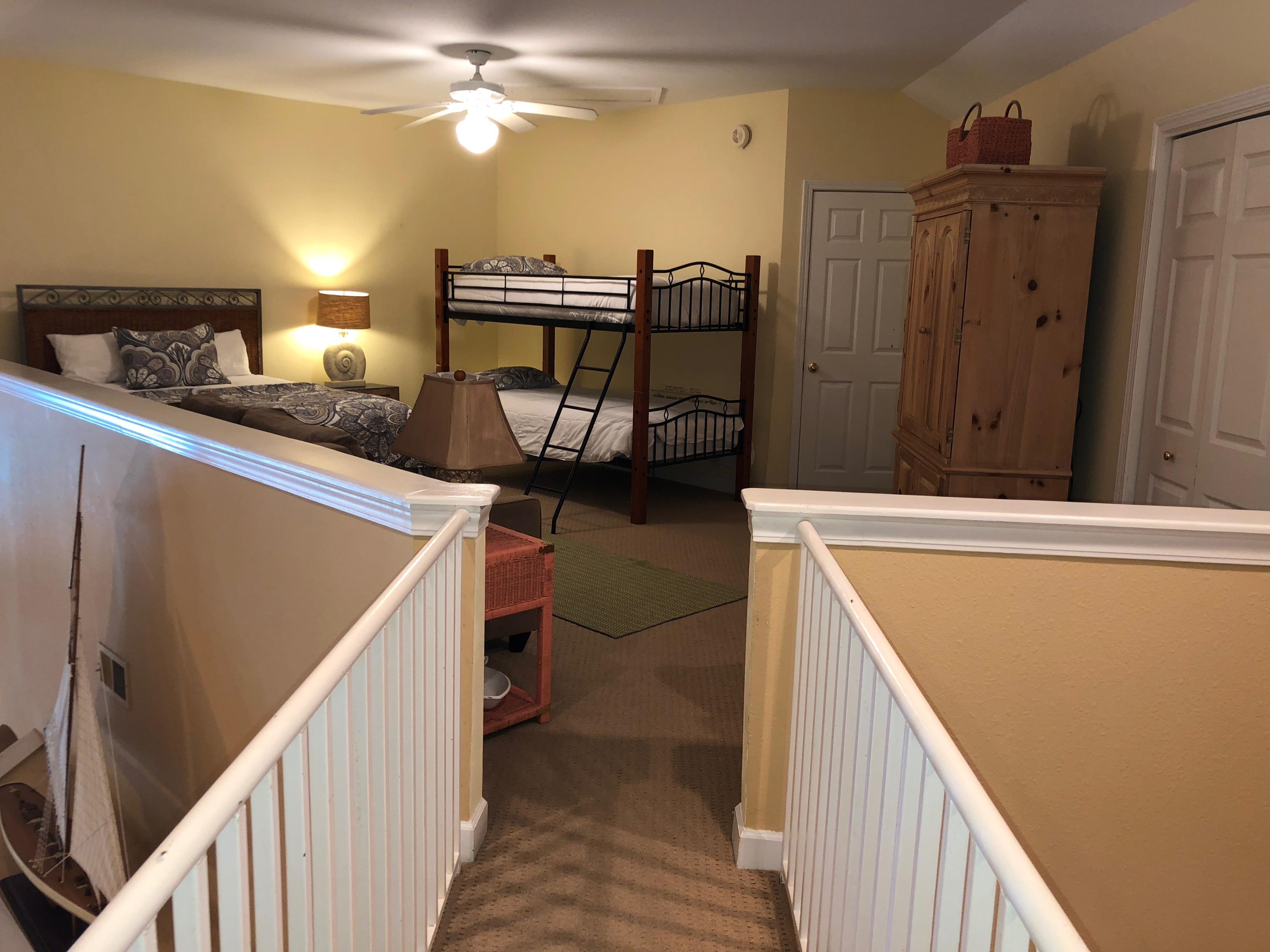 TIVOLI BY THE SEA 2 - Residential