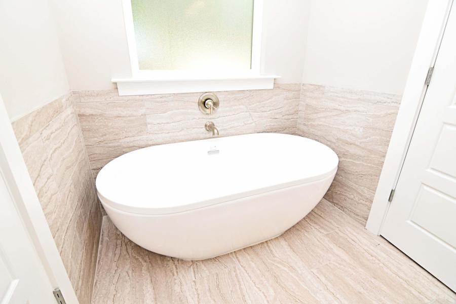 VALPARAISO - Residential