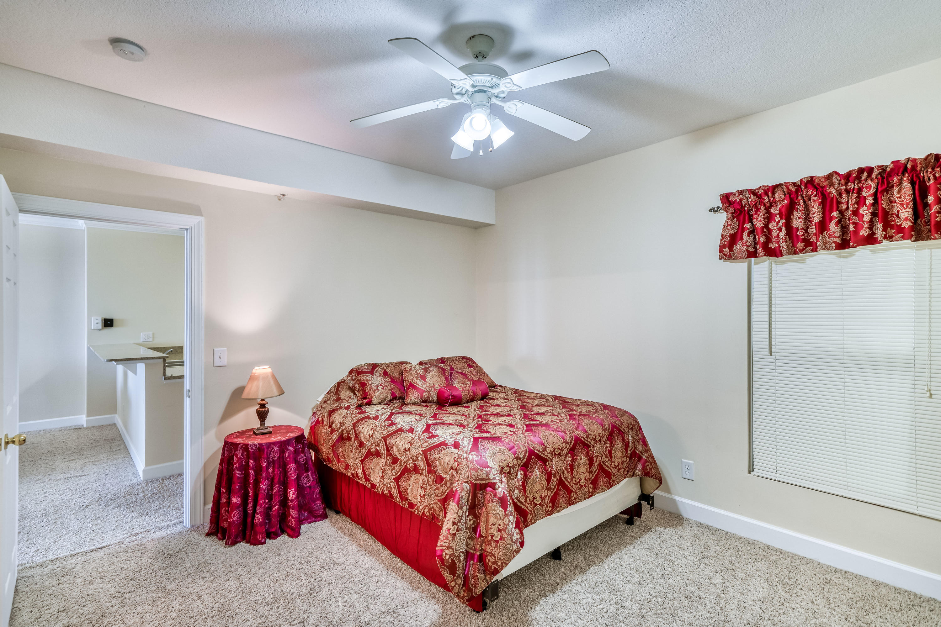 OCEAN REEF - Residential