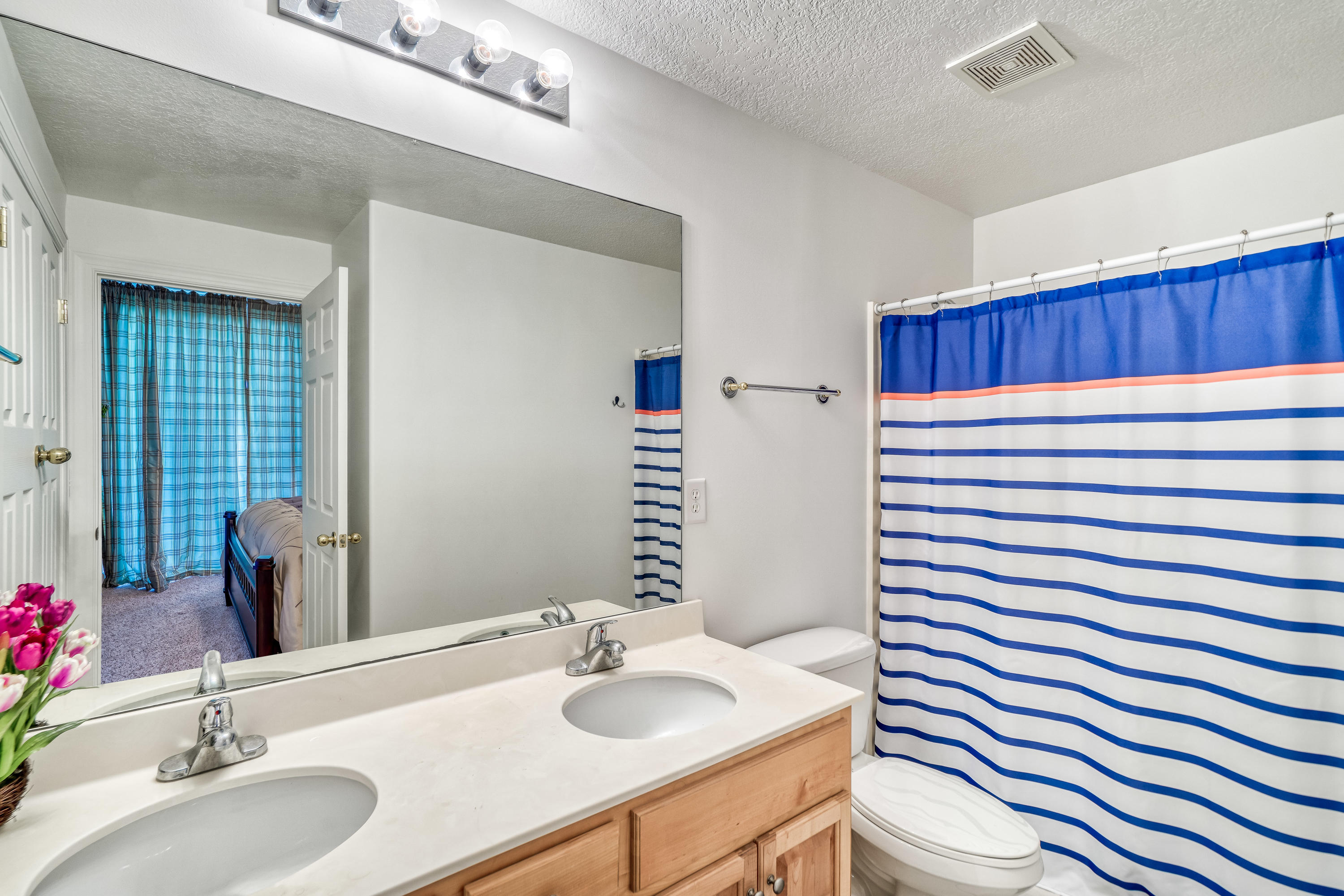 OCEAN REEF - Residential