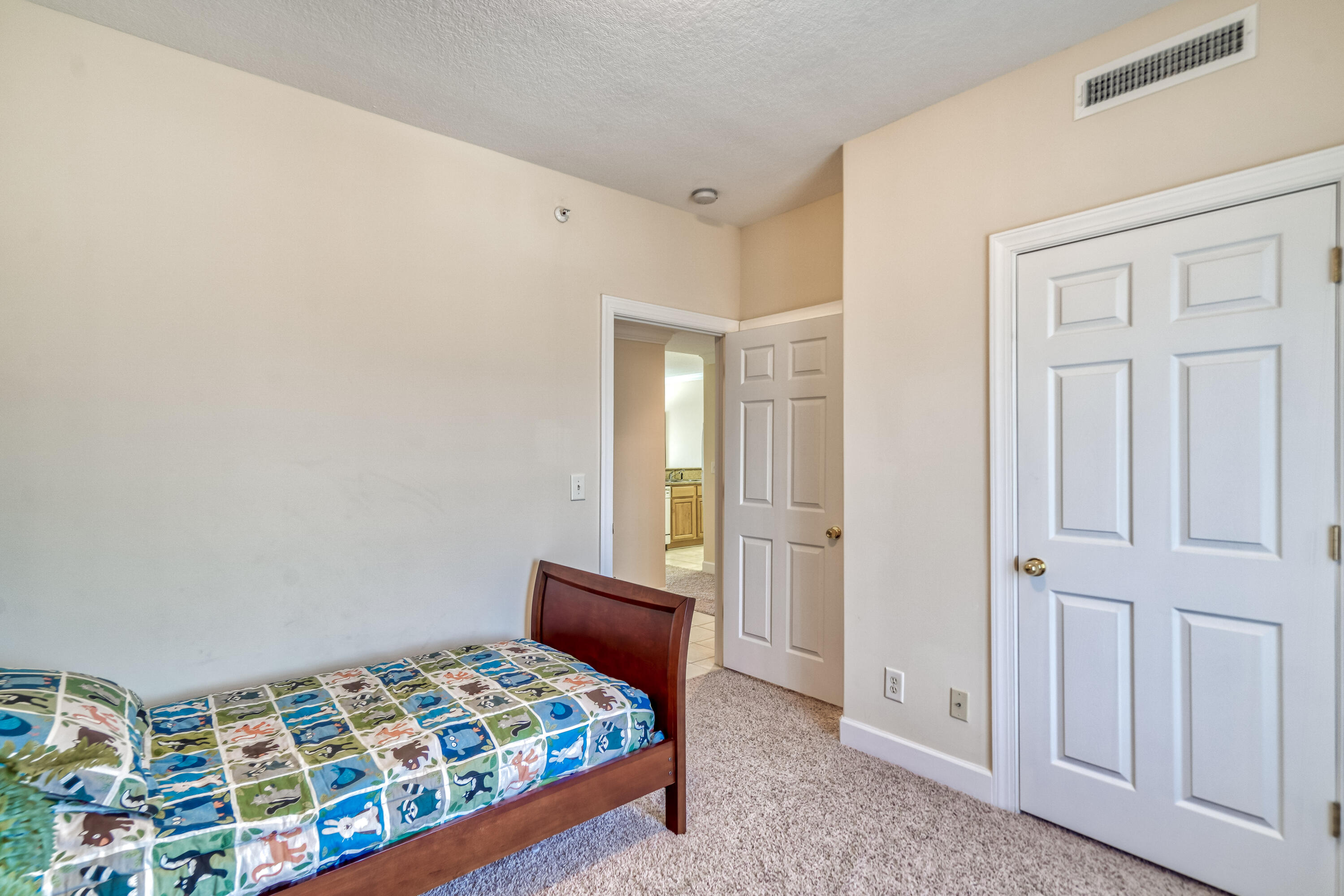 OCEAN REEF - Residential