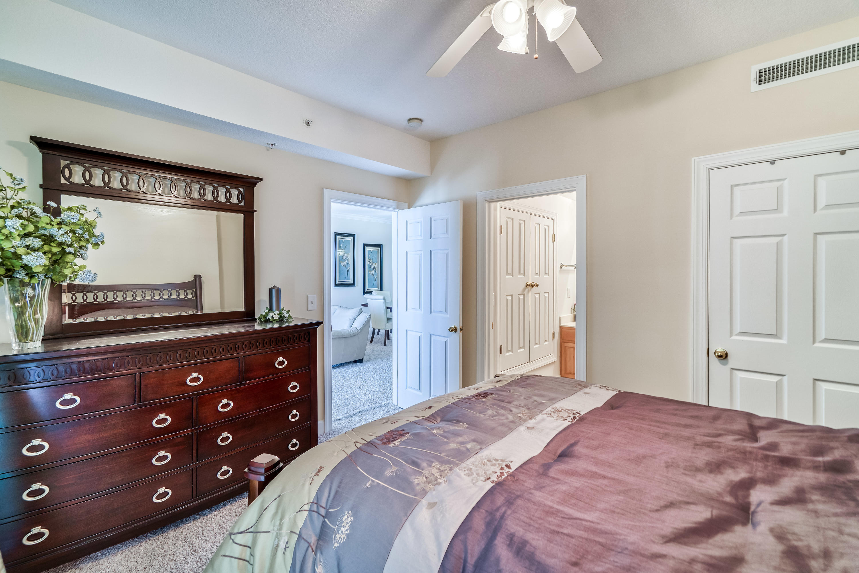 OCEAN REEF - Residential