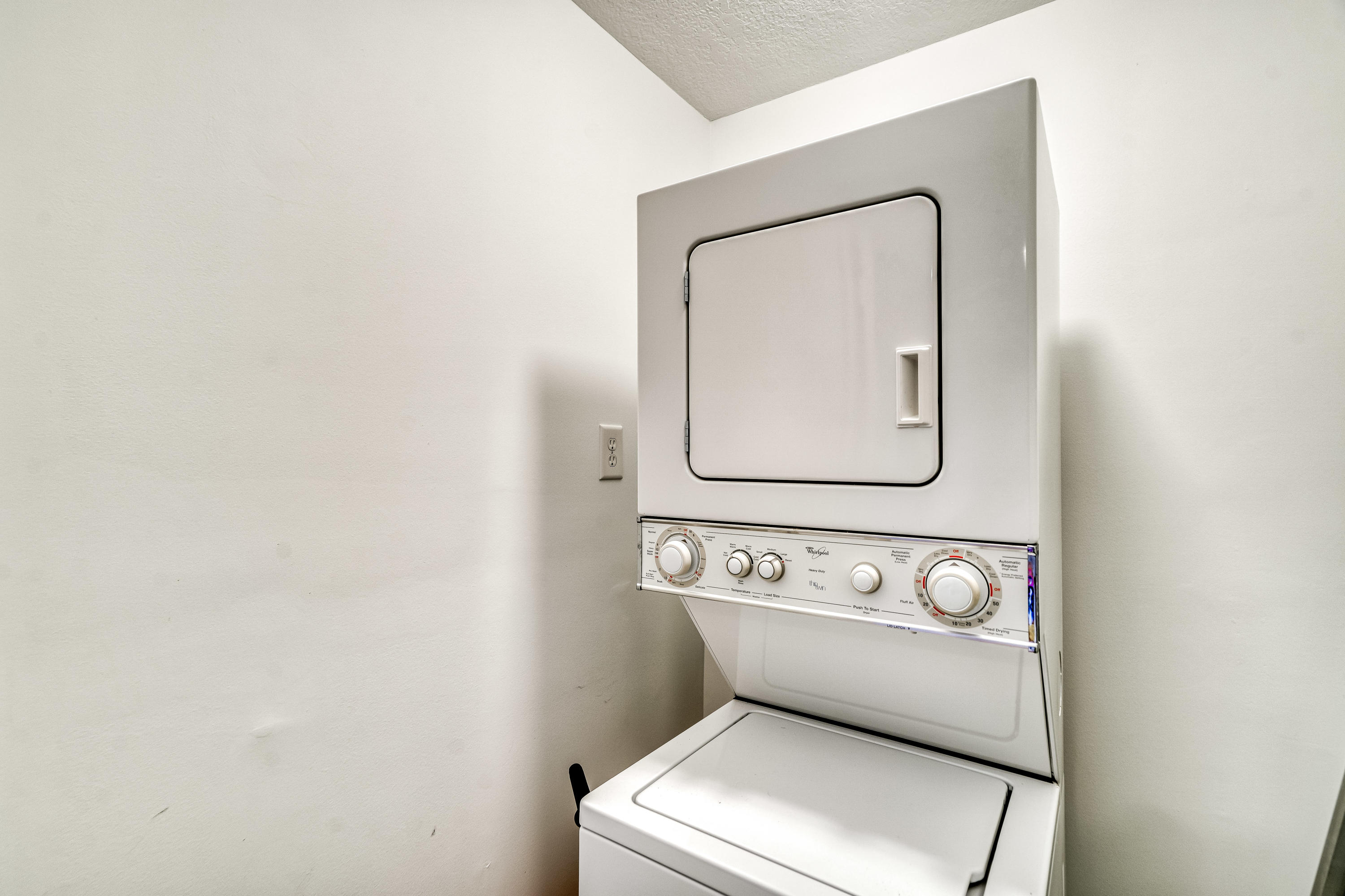 OCEAN REEF - Residential