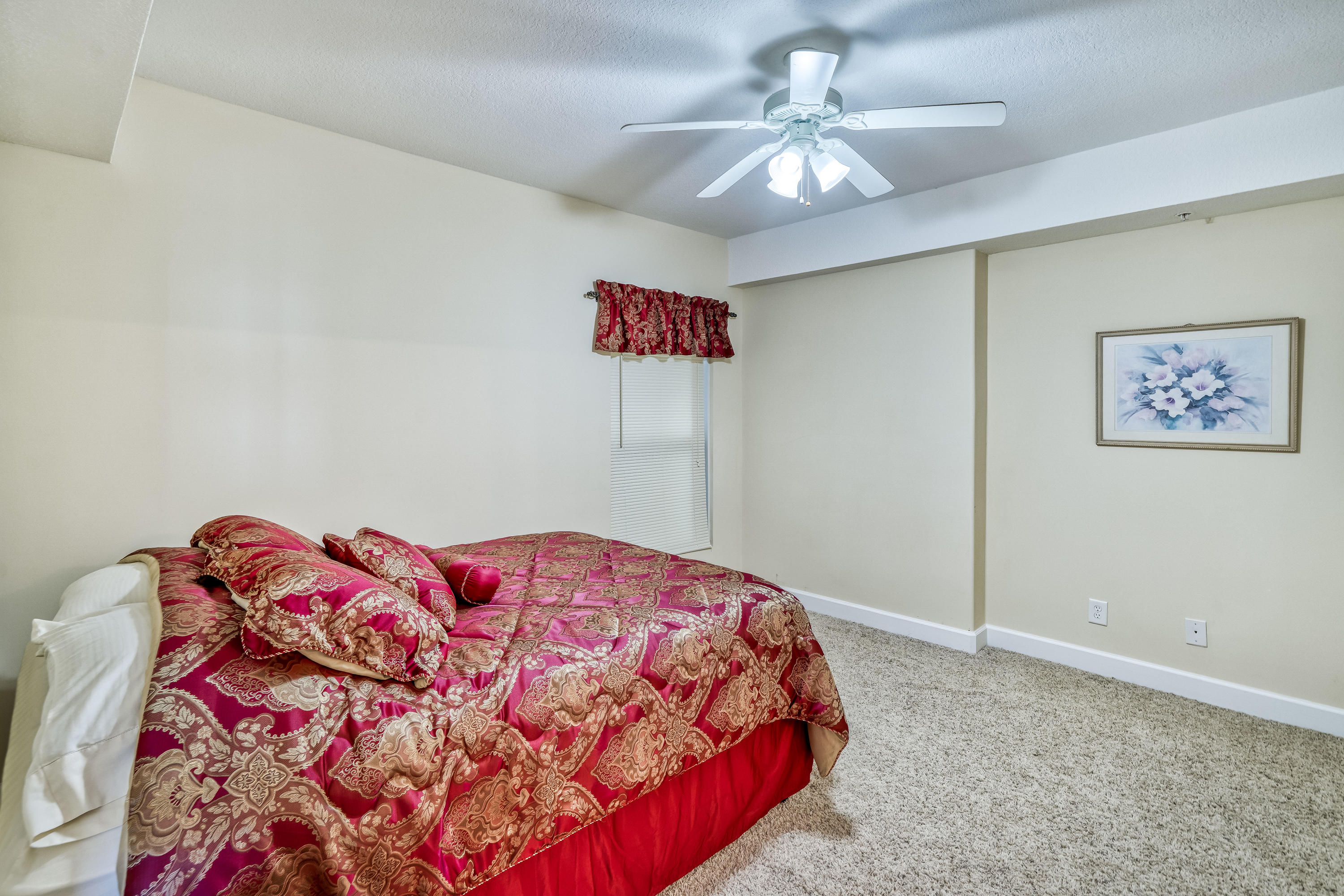 OCEAN REEF - Residential