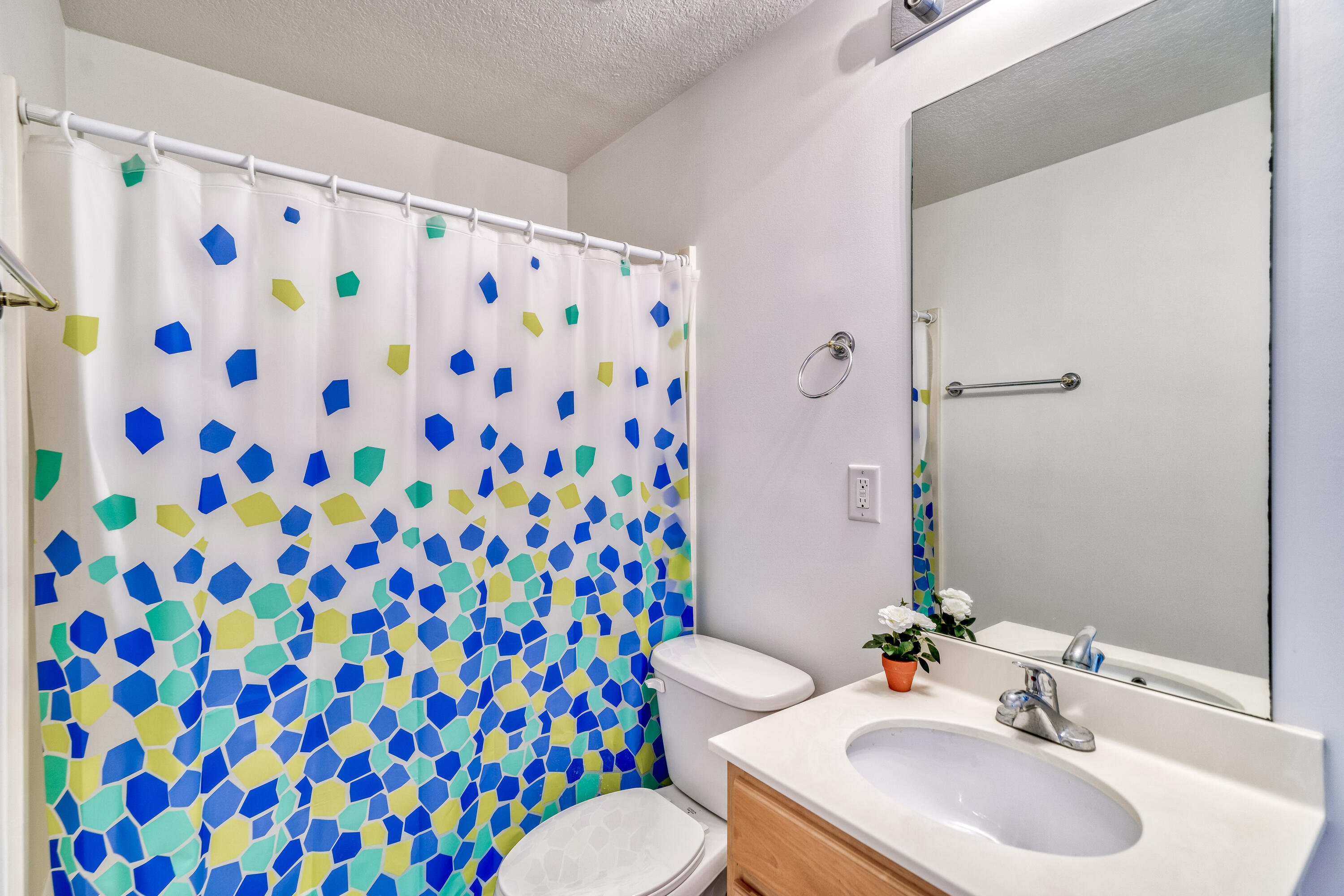 OCEAN REEF - Residential