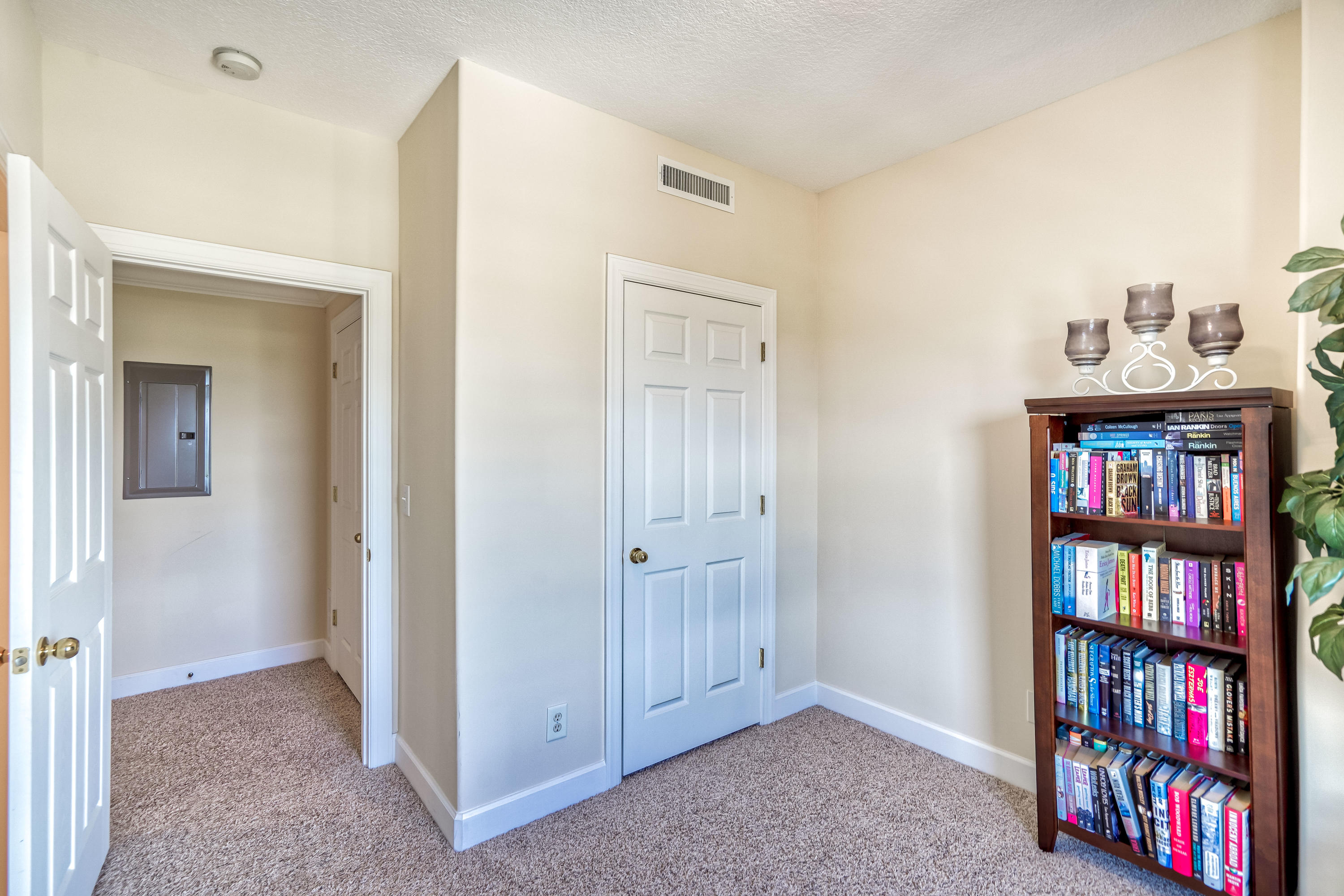 OCEAN REEF - Residential