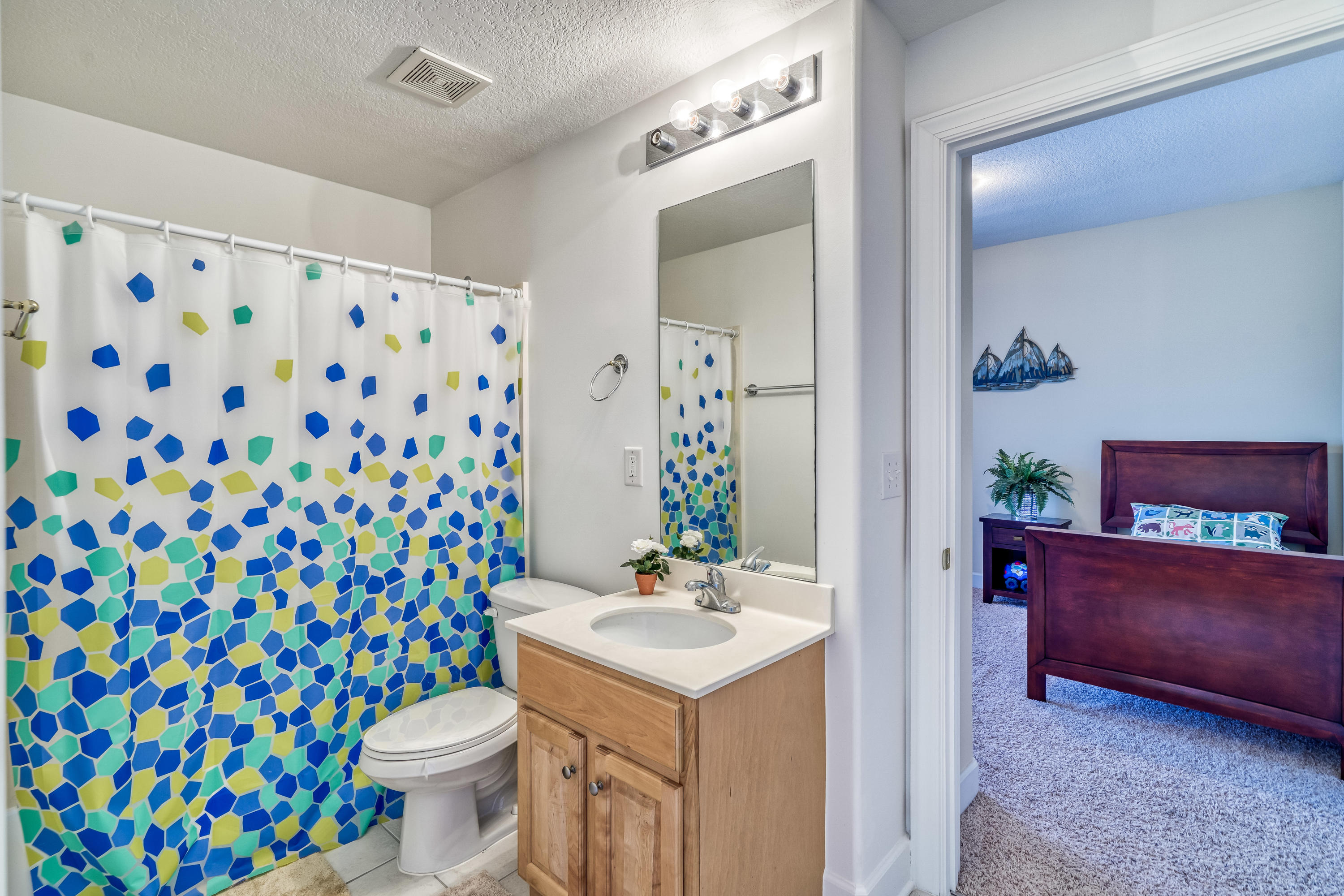 OCEAN REEF - Residential