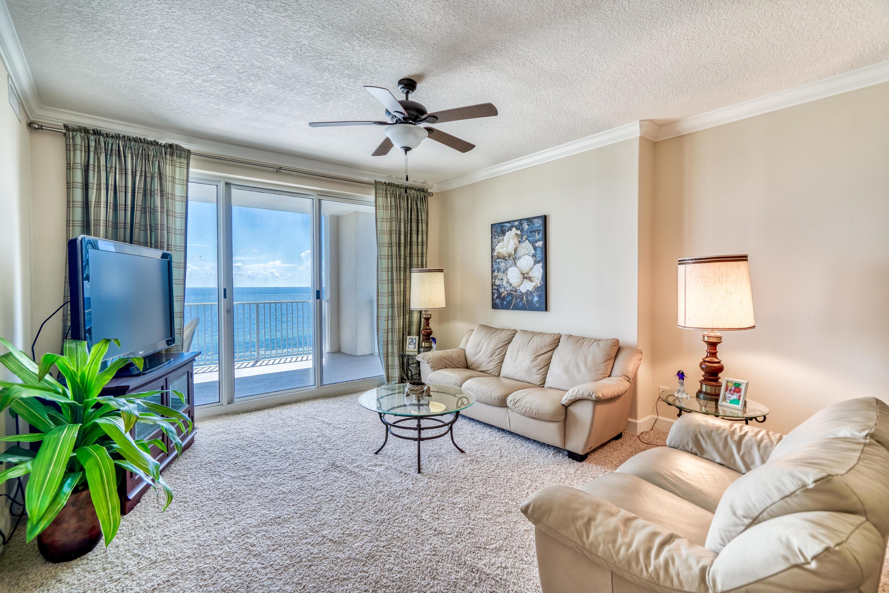 OCEAN REEF - Residential