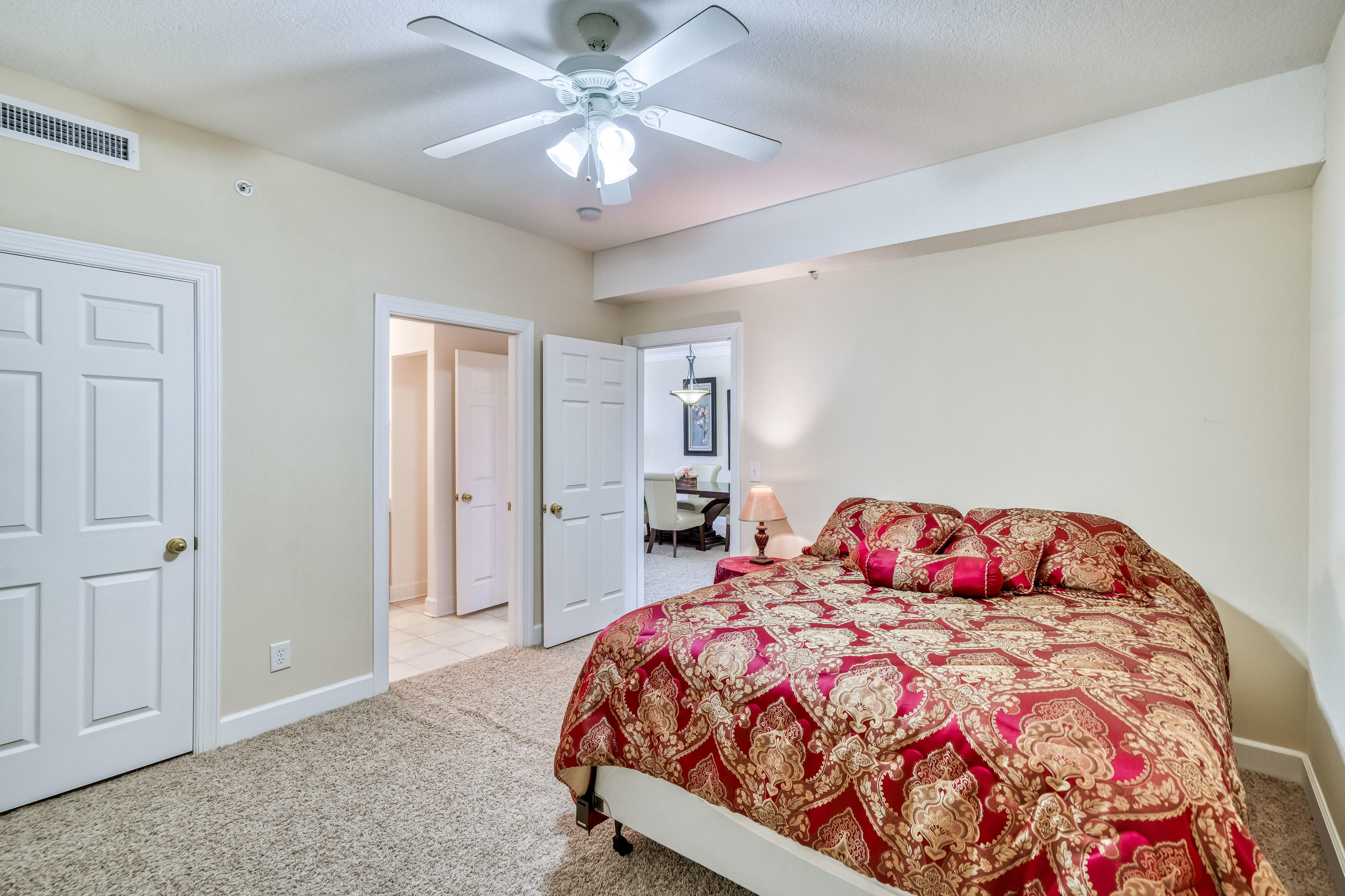 OCEAN REEF - Residential