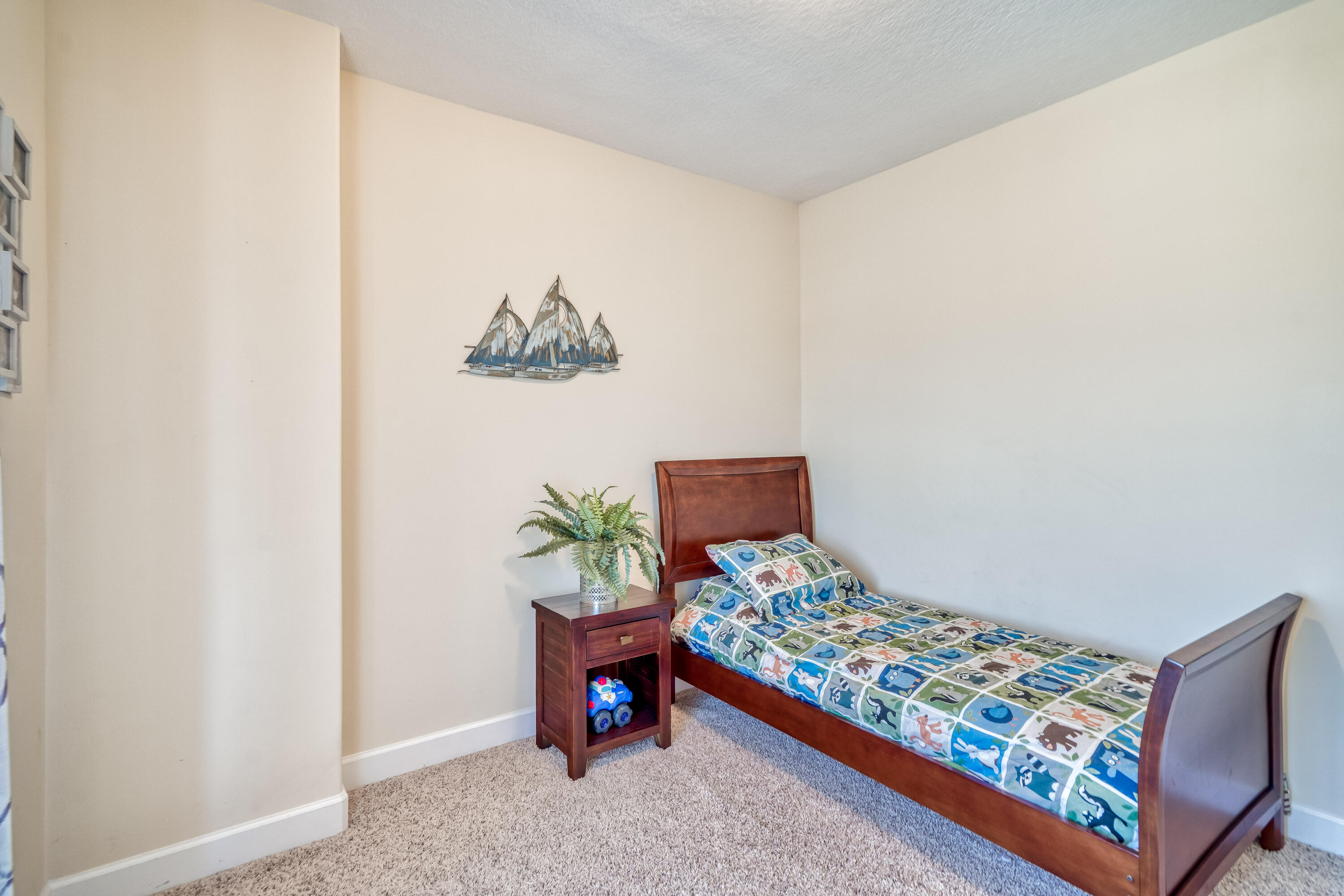 OCEAN REEF - Residential