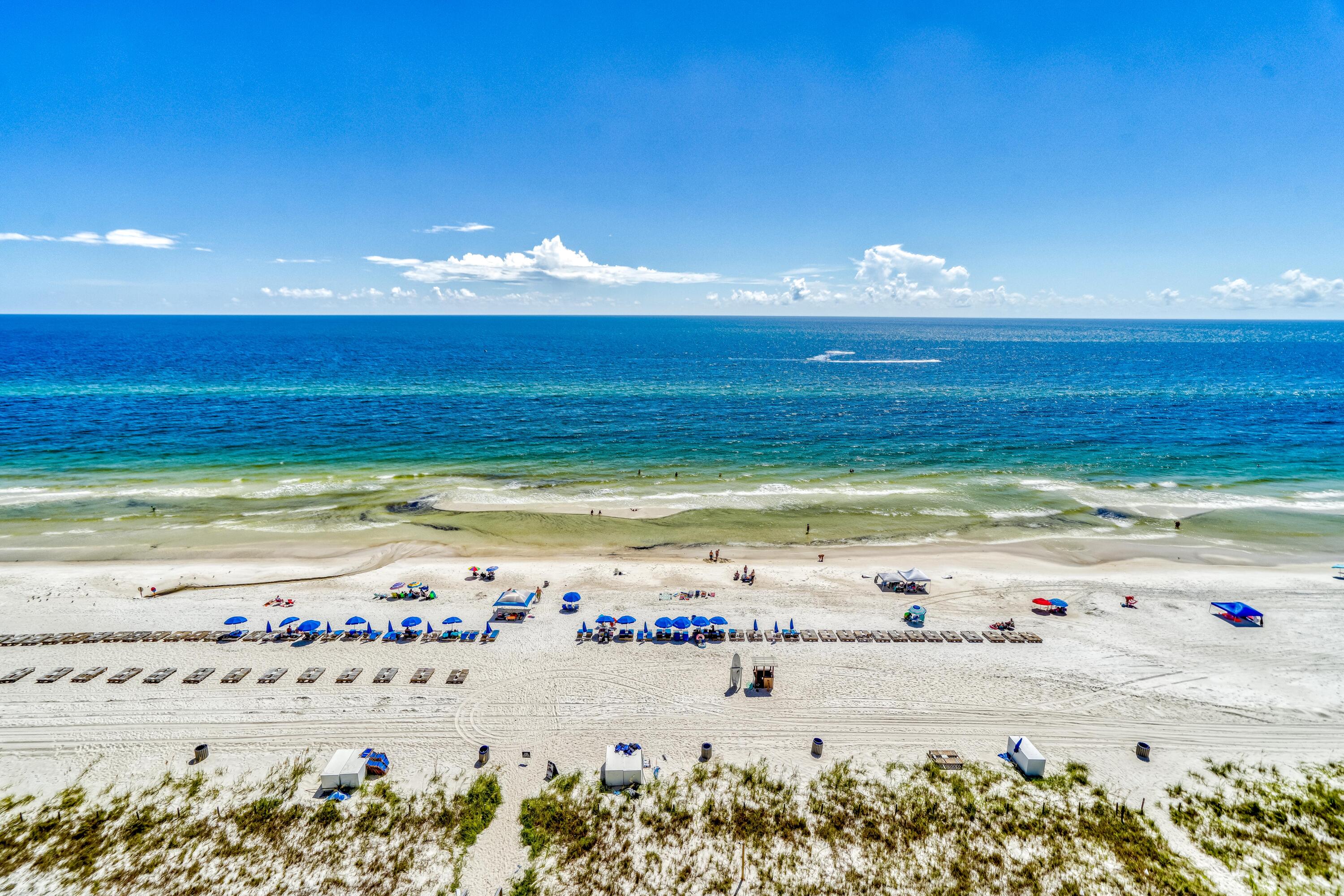 OCEAN REEF - Residential