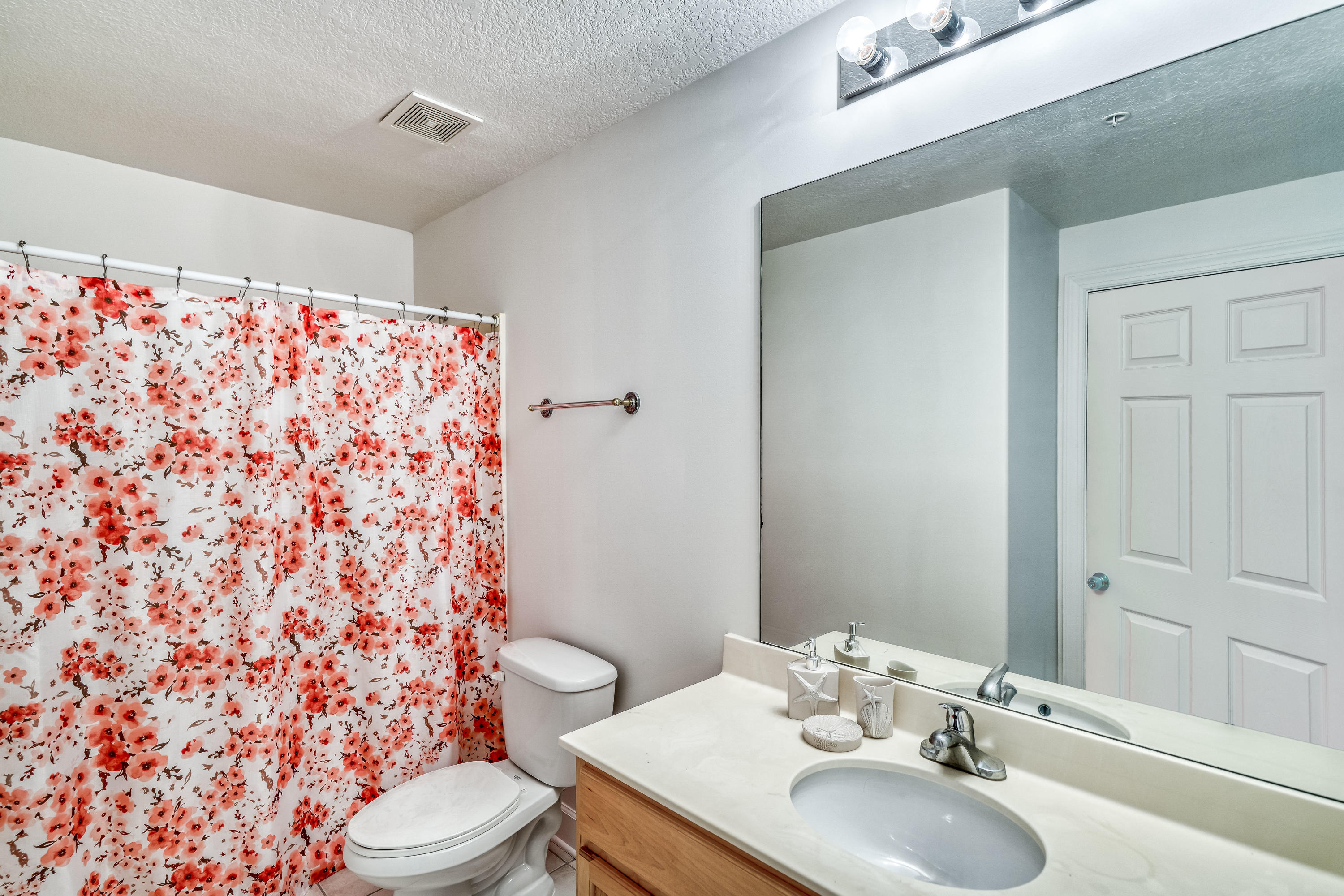 OCEAN REEF - Residential