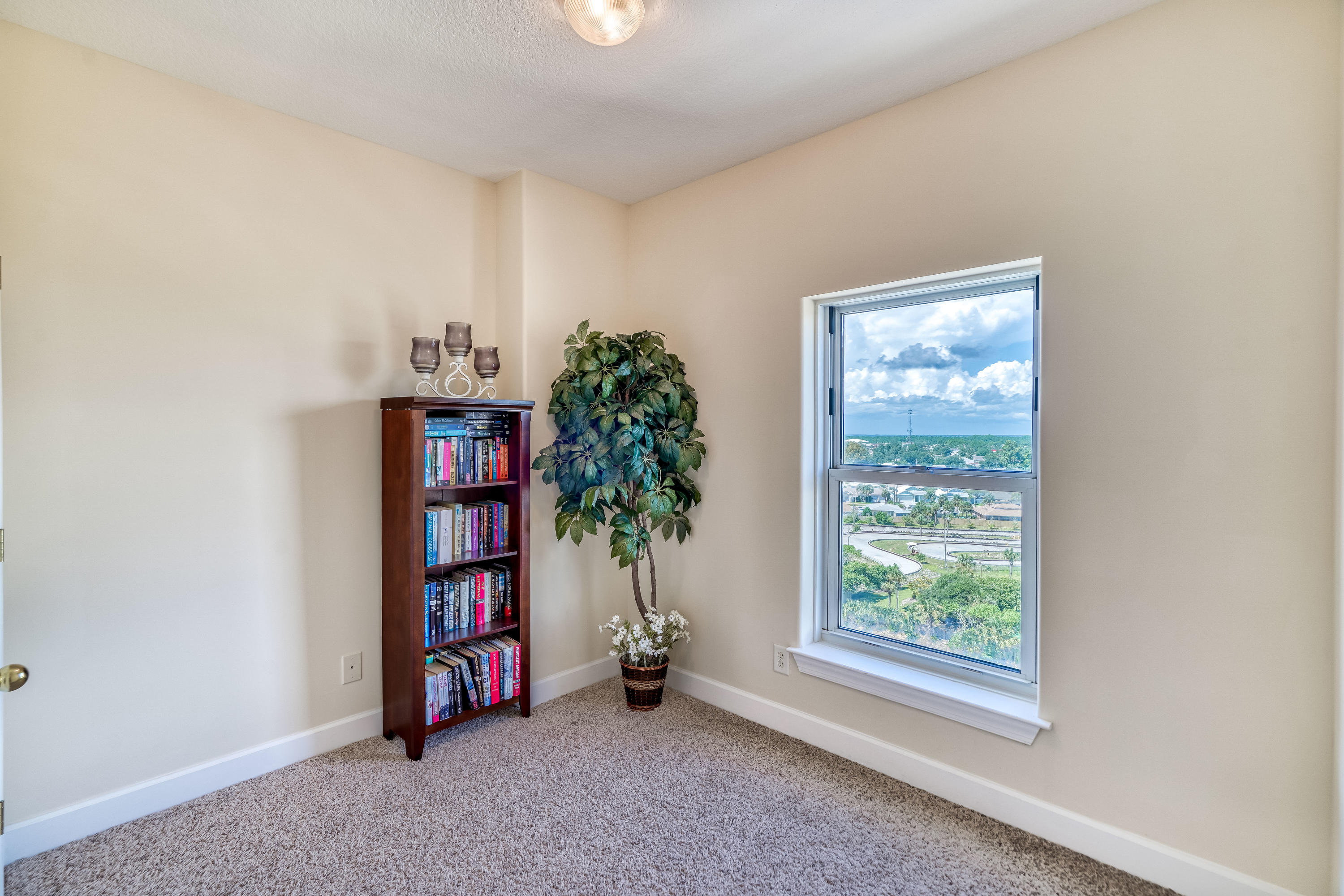 OCEAN REEF - Residential