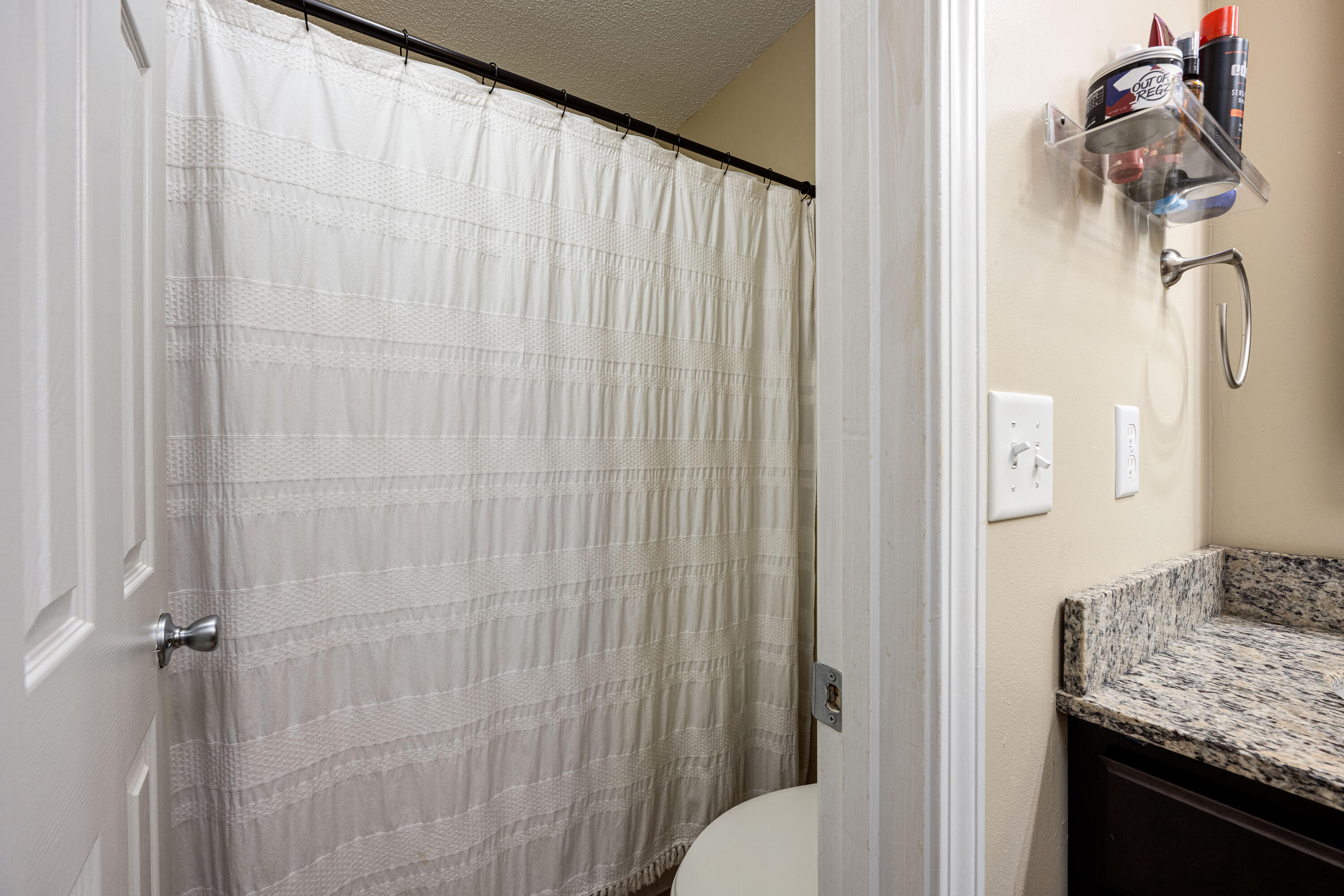 SOUTHVIEW ESTATES PH 2 - Residential