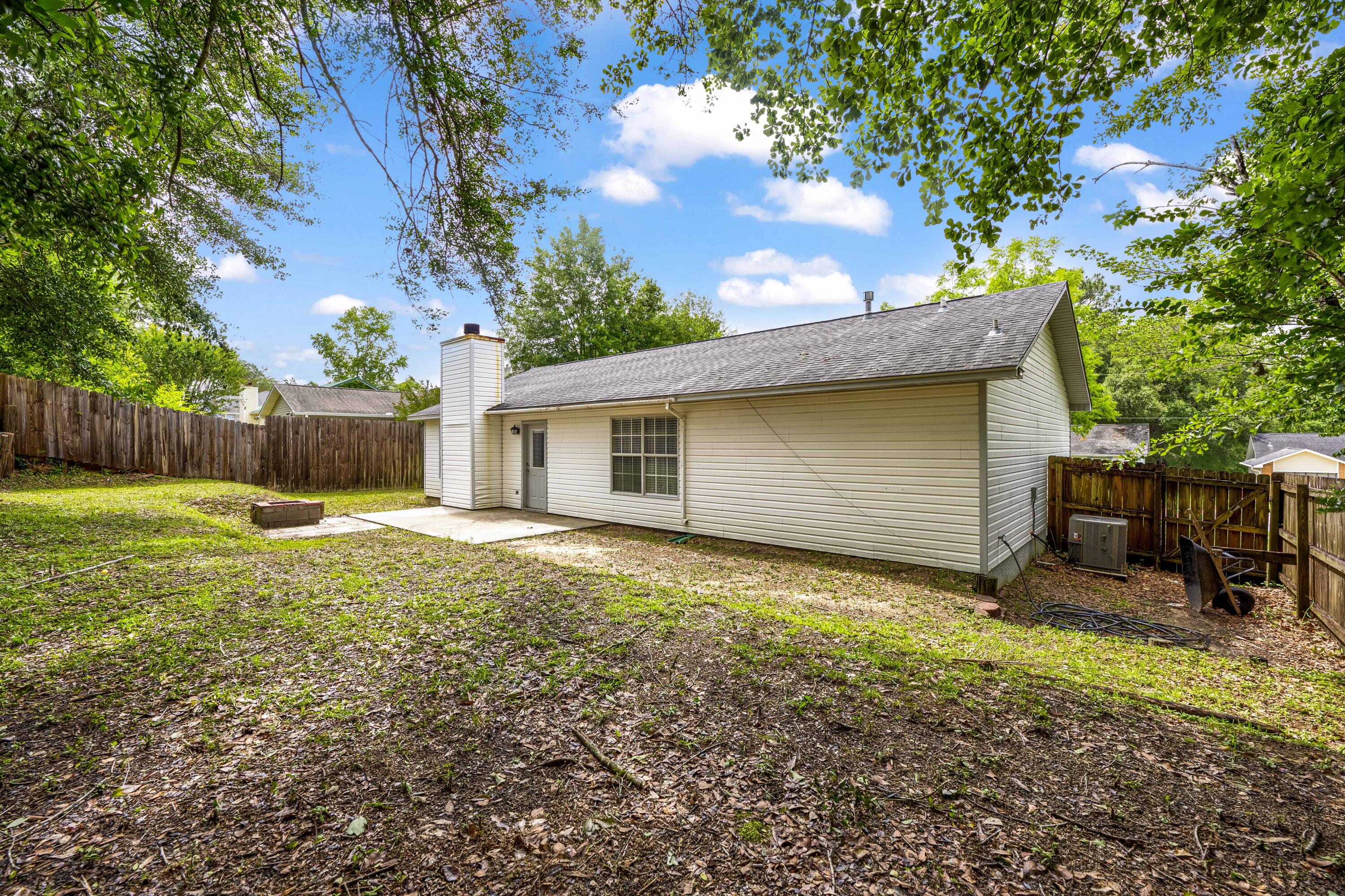 SOUTHVIEW ESTATES PH 2 - Residential