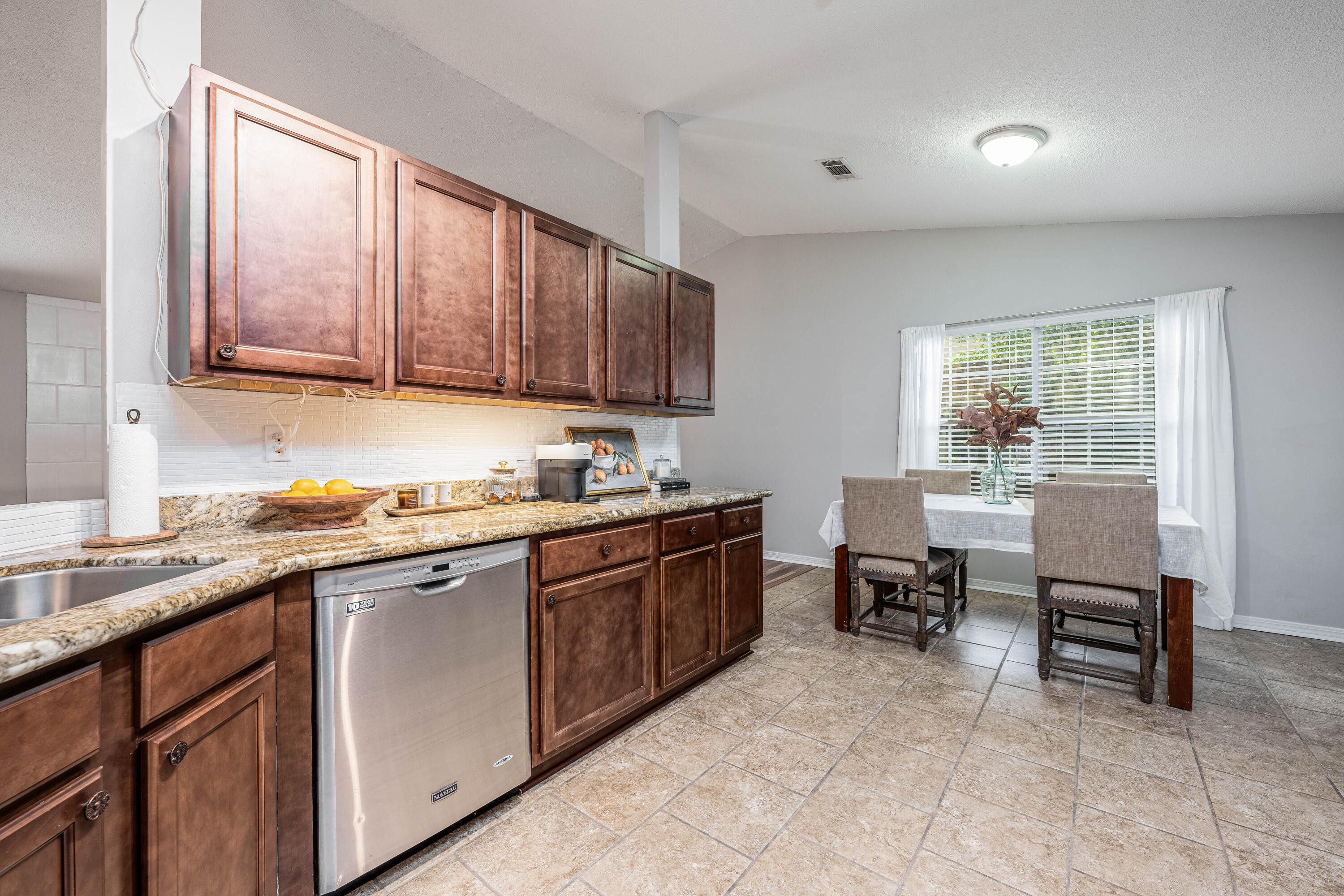 SOUTHVIEW ESTATES PH 2 - Residential