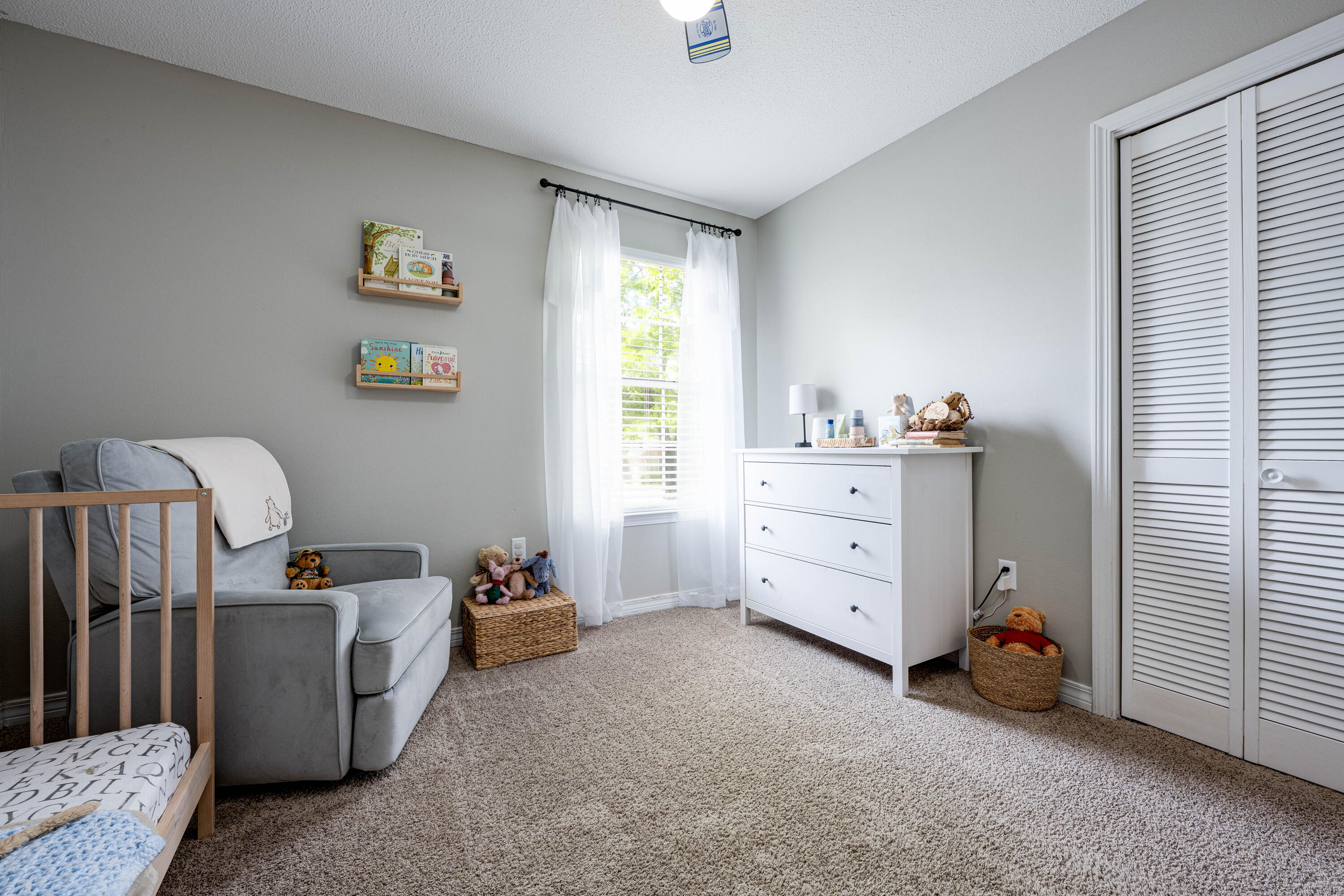 SOUTHVIEW ESTATES PH 2 - Residential