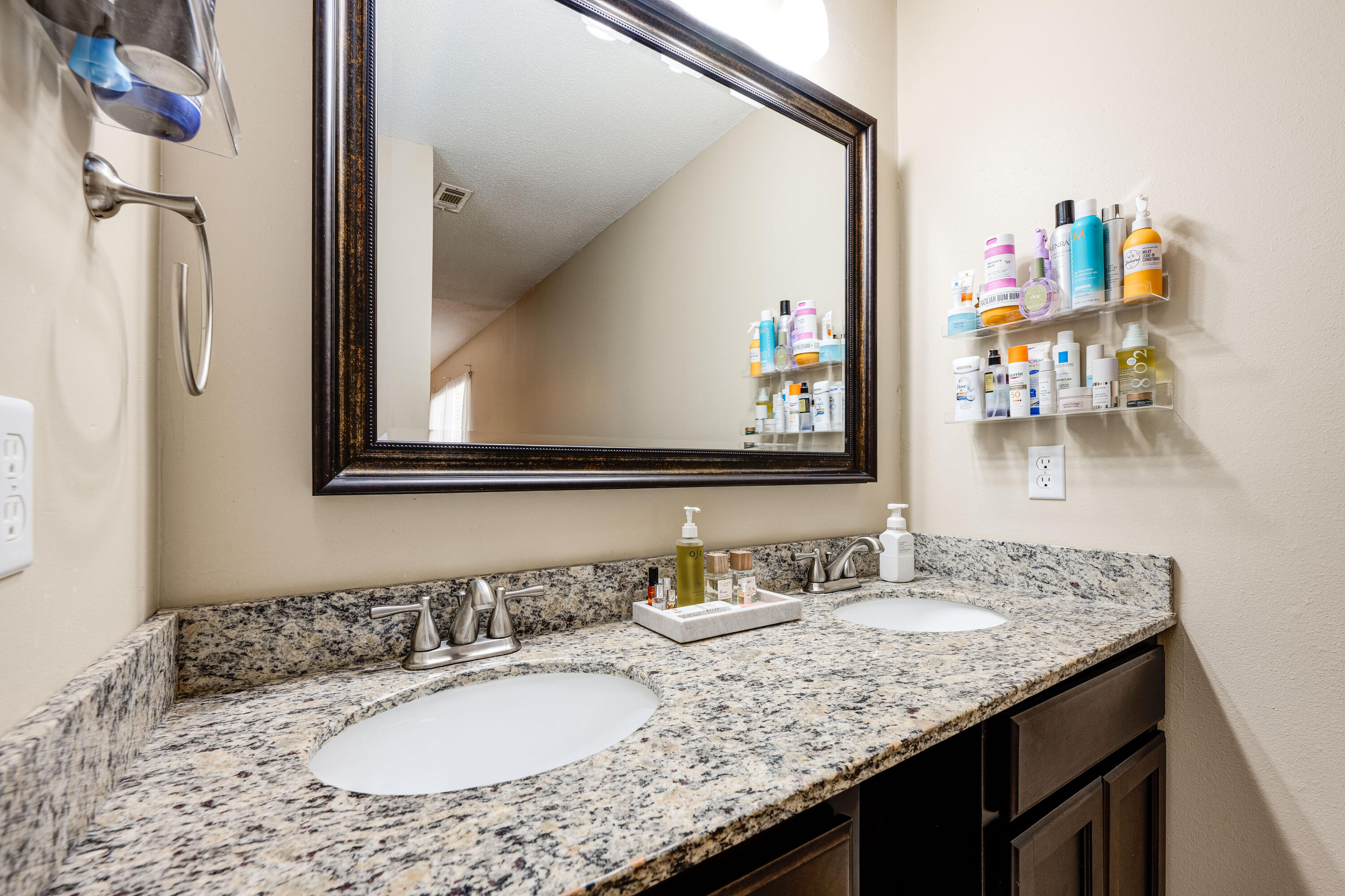 SOUTHVIEW ESTATES PH 2 - Residential