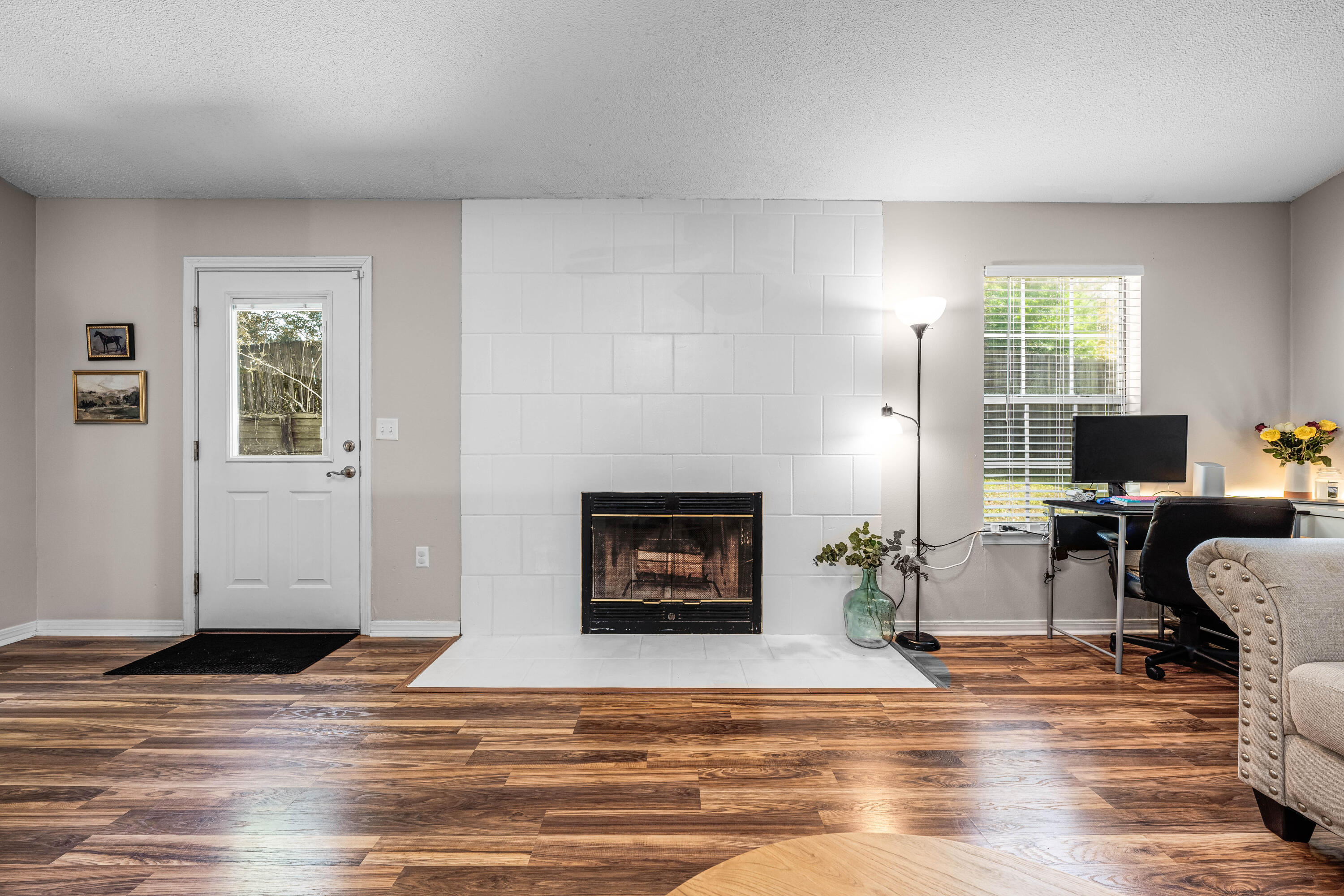 SOUTHVIEW ESTATES PH 2 - Residential