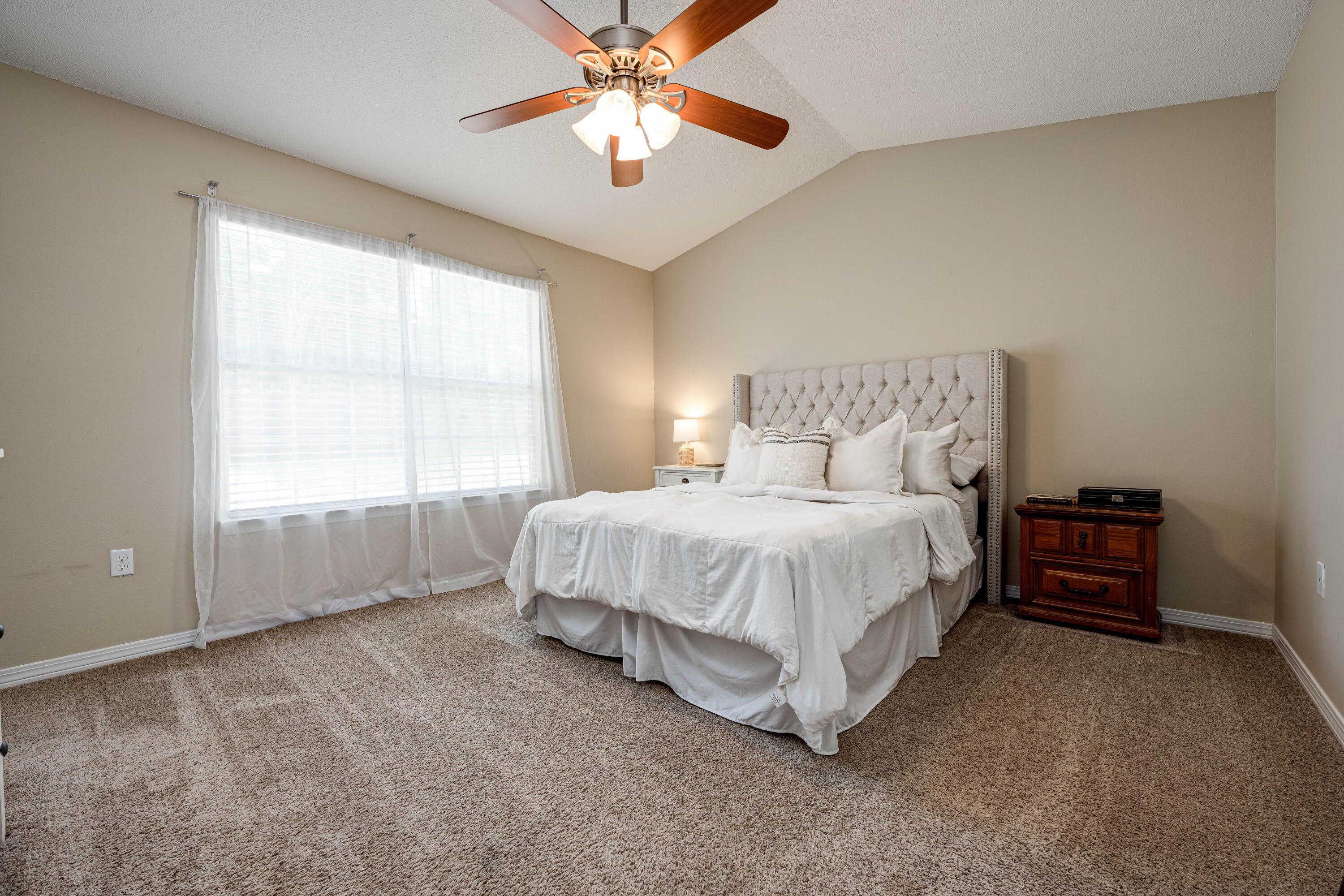 SOUTHVIEW ESTATES PH 2 - Residential