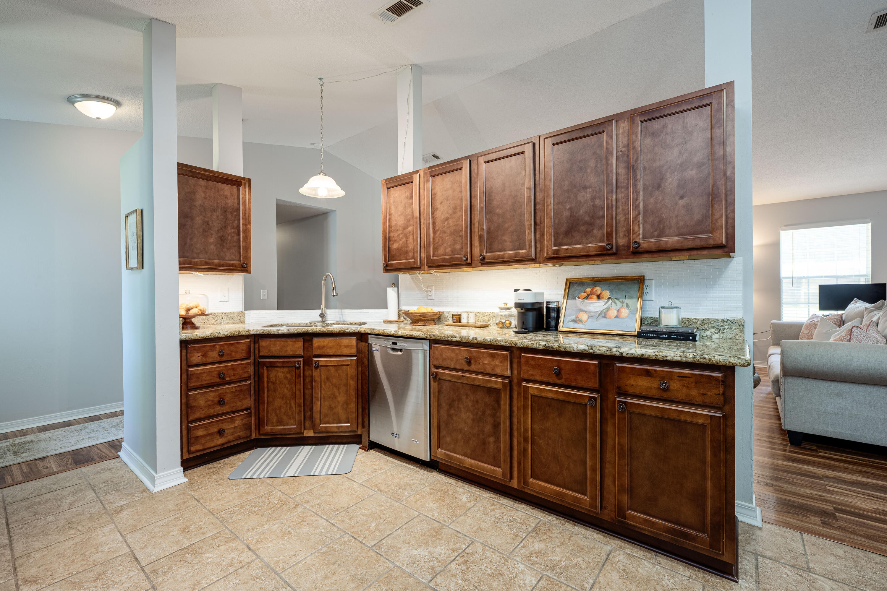 SOUTHVIEW ESTATES PH 2 - Residential